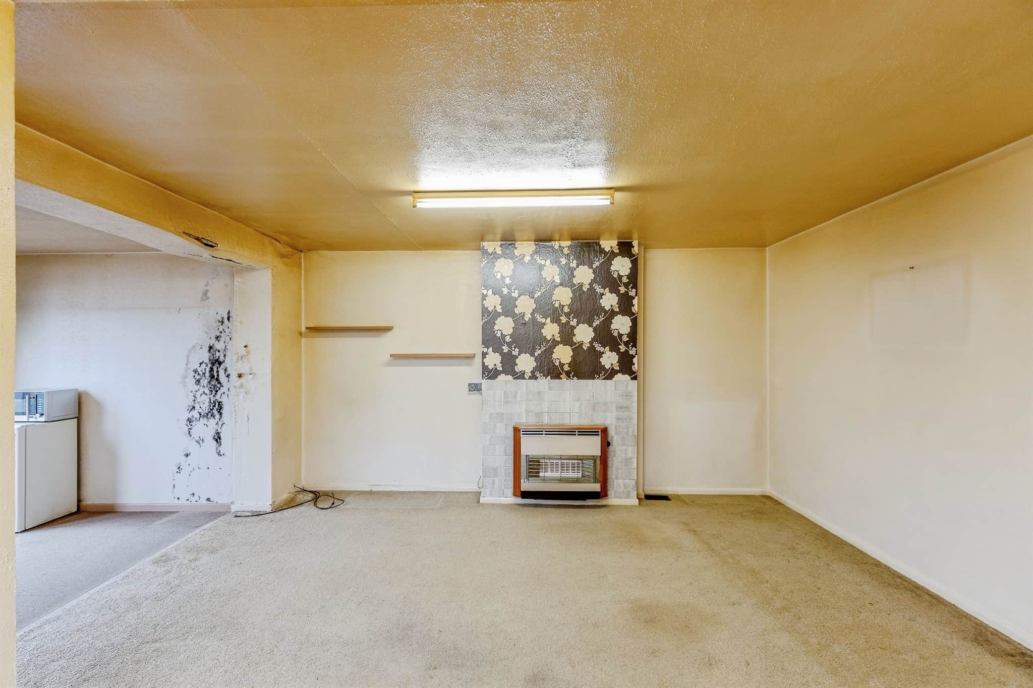 Property at Westland Avenue, Oldland Common, Bristol