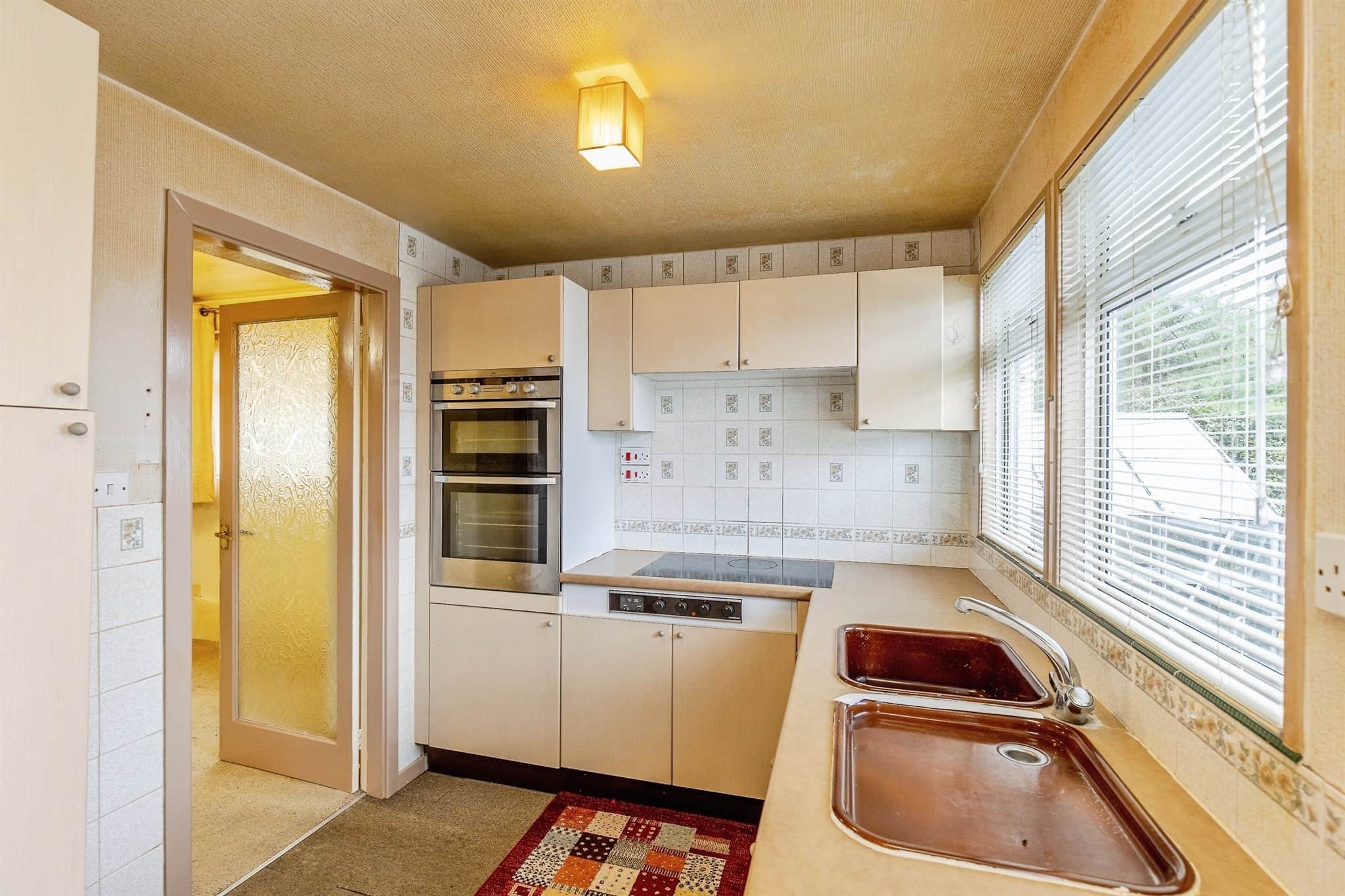 Property at Westland Avenue, Oldland Common, Bristol