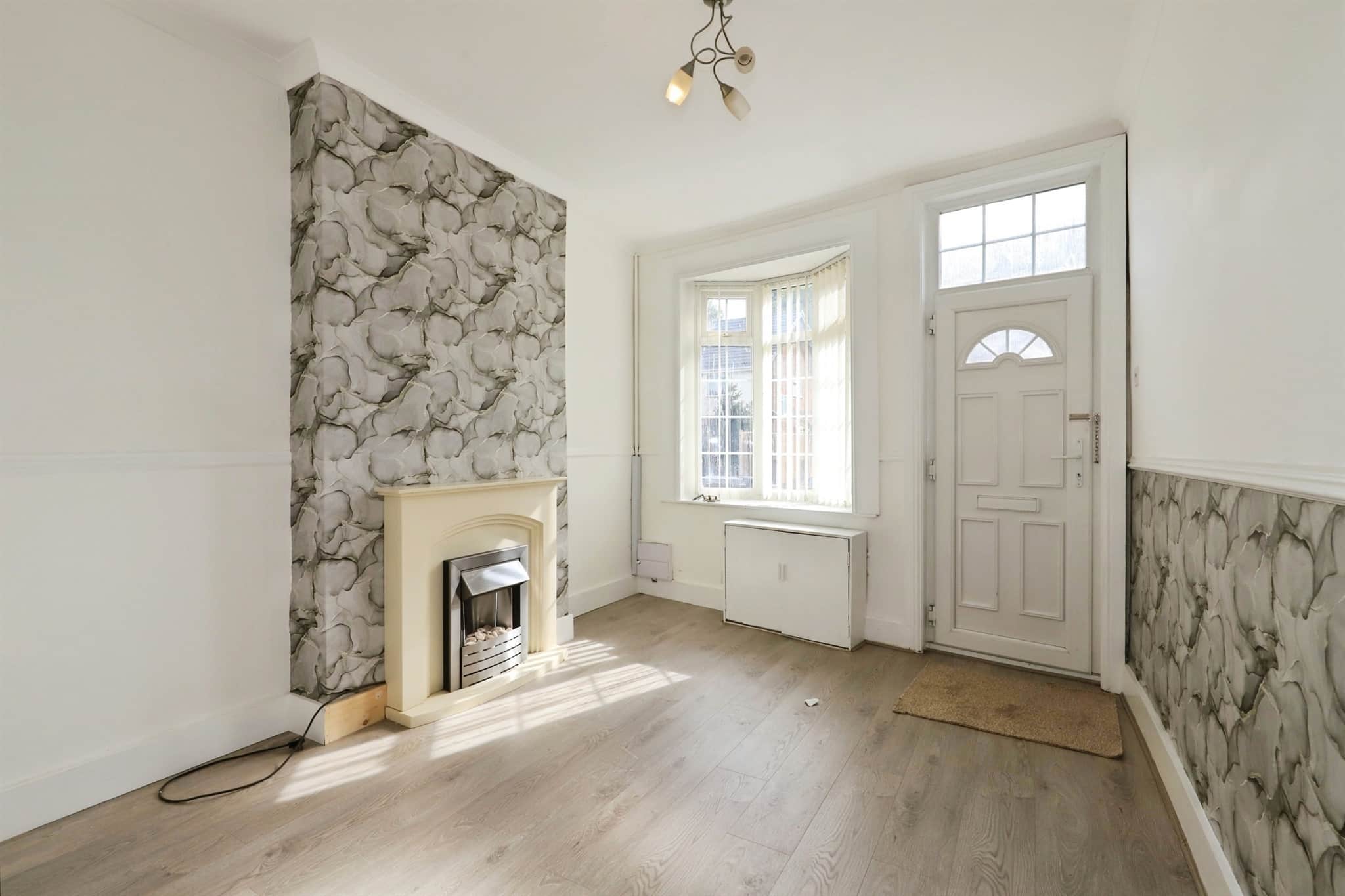Property at Aldersley Road, Aldersley, Wolverhampton