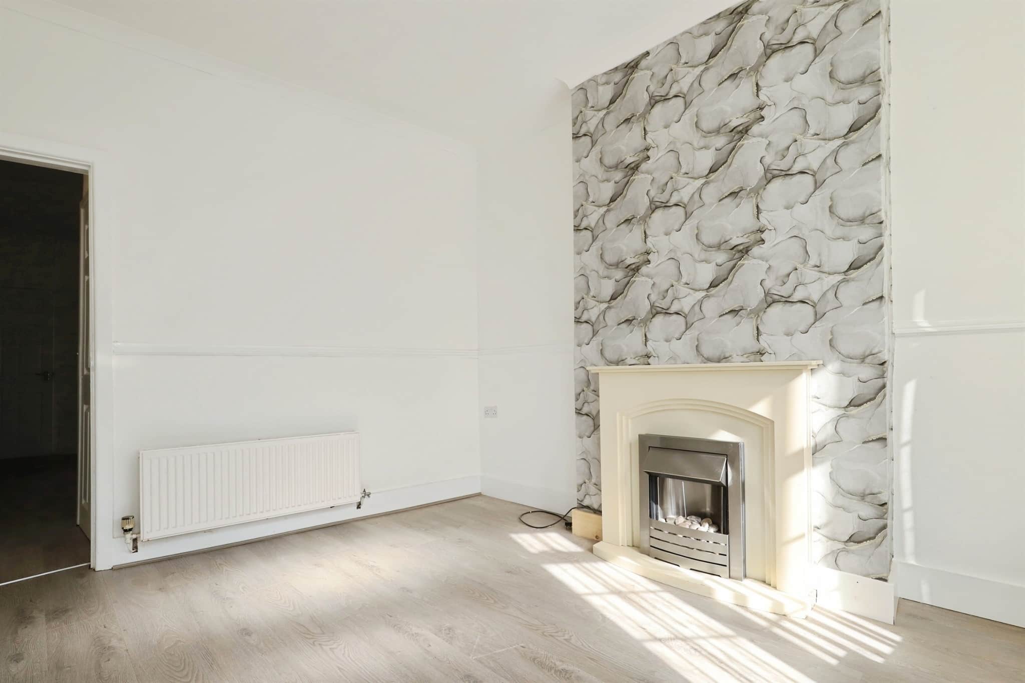 Property at Aldersley Road, Aldersley, Wolverhampton