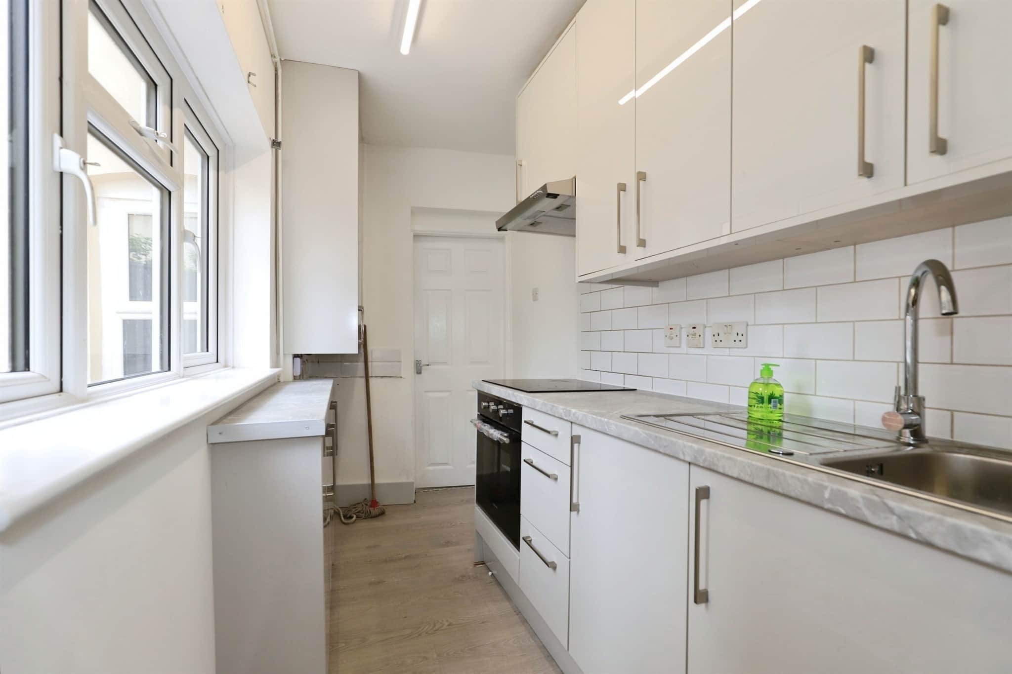 Property at Aldersley Road, Aldersley, Wolverhampton
