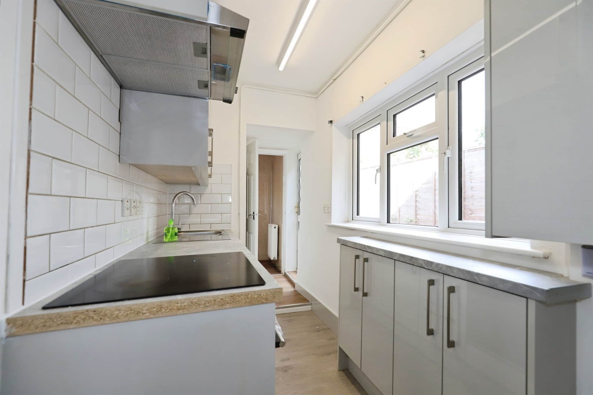 Property at Aldersley Road, Aldersley, Wolverhampton