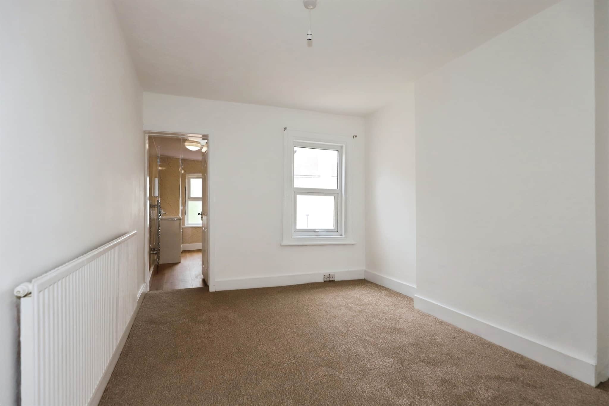 Property at Aldersley Road, Aldersley, Wolverhampton