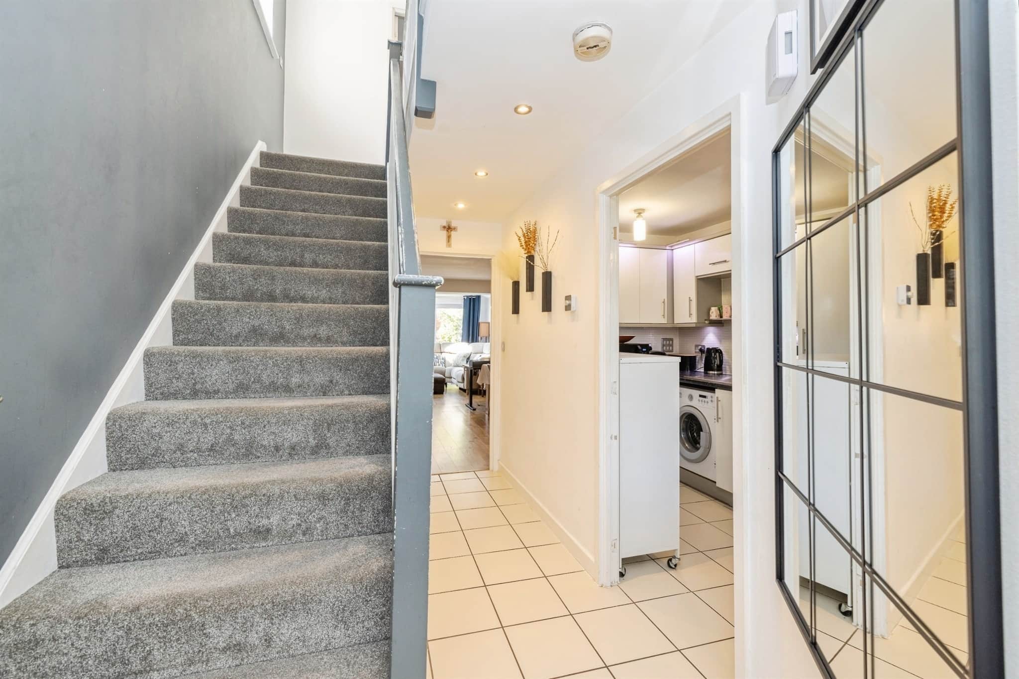 Property at Dodd Road, Watford