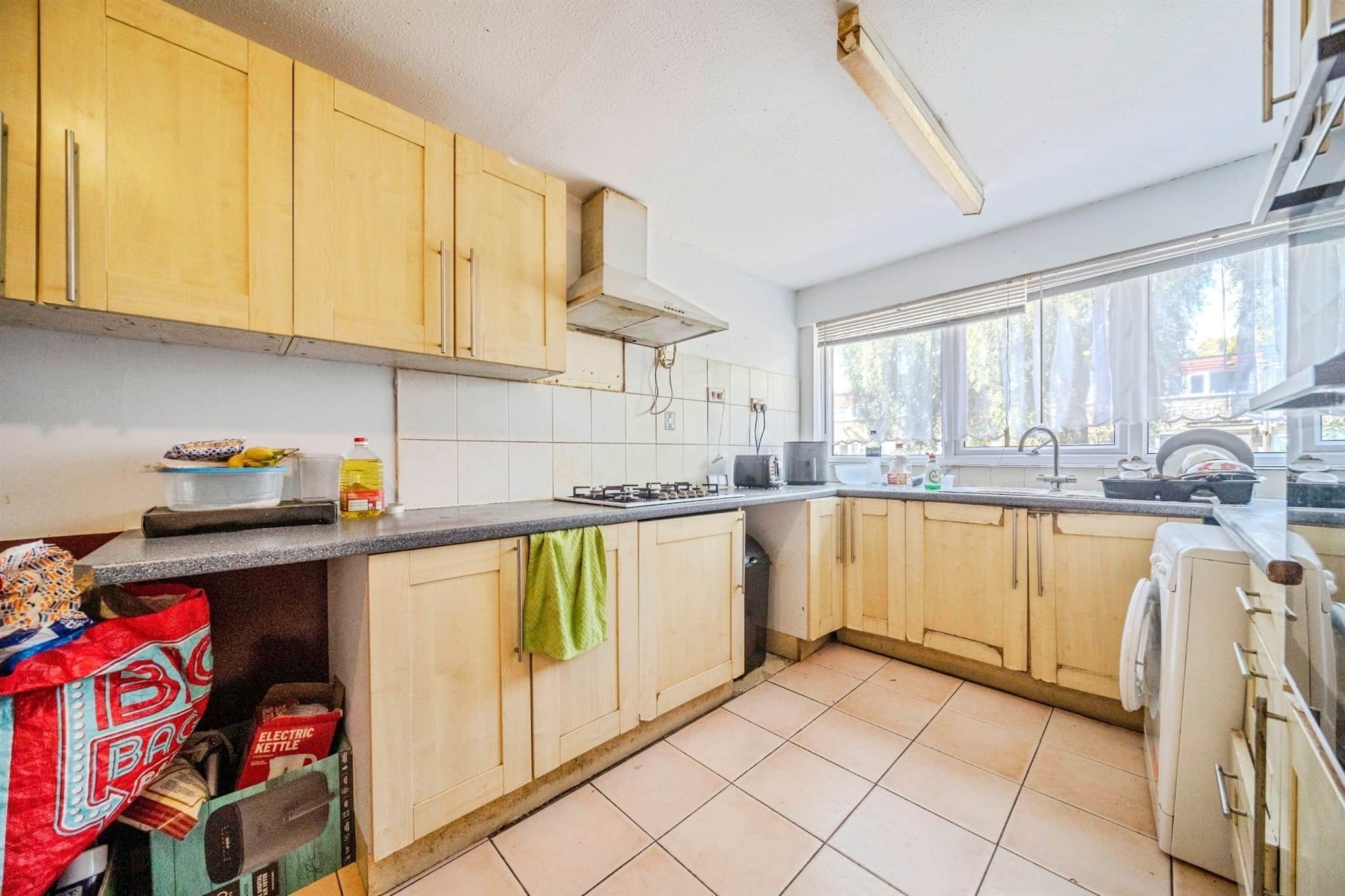 Property at Skene Close, Bletchley, Milton Keynes
