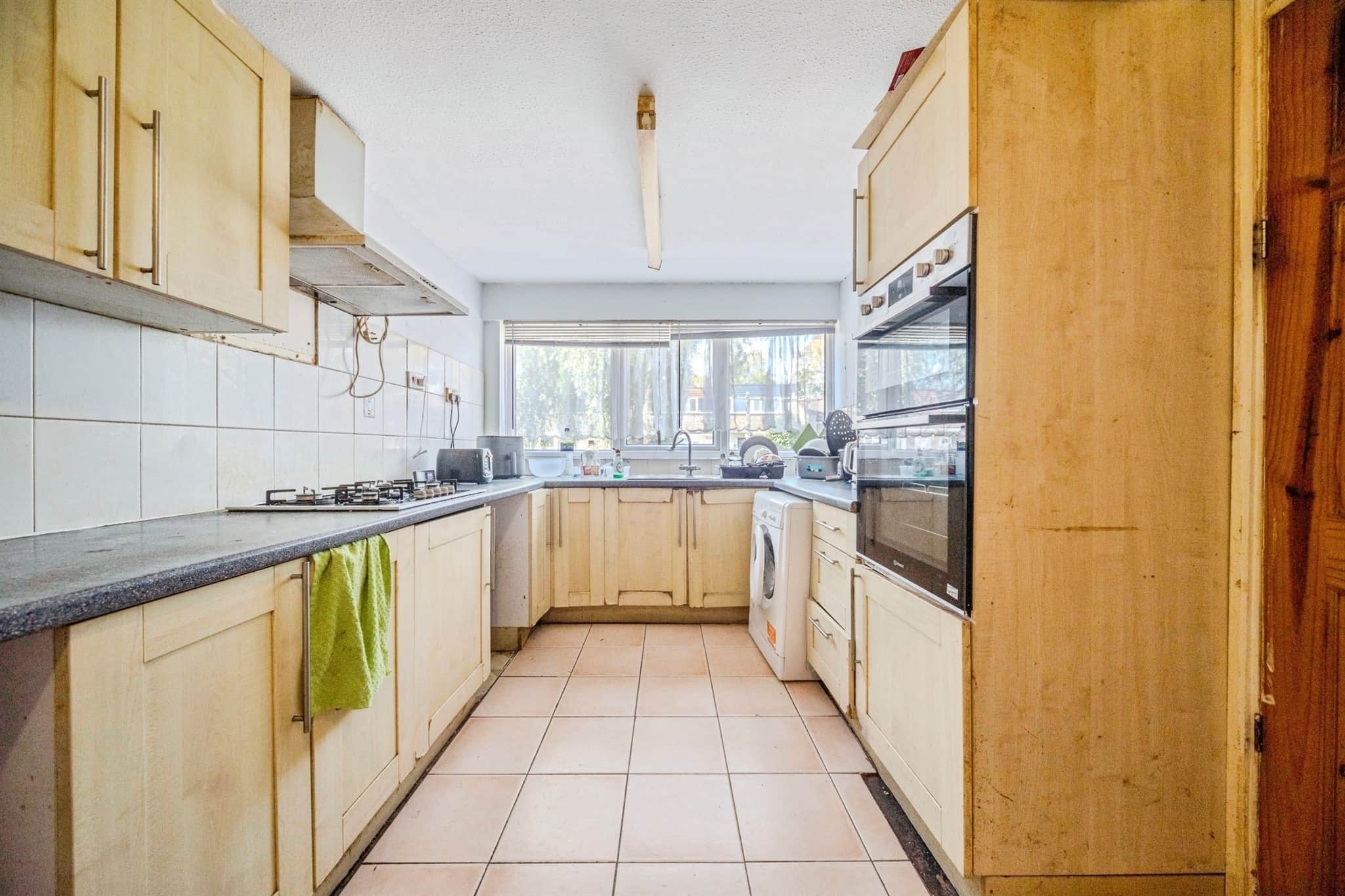 Property at Skene Close, Bletchley, Milton Keynes