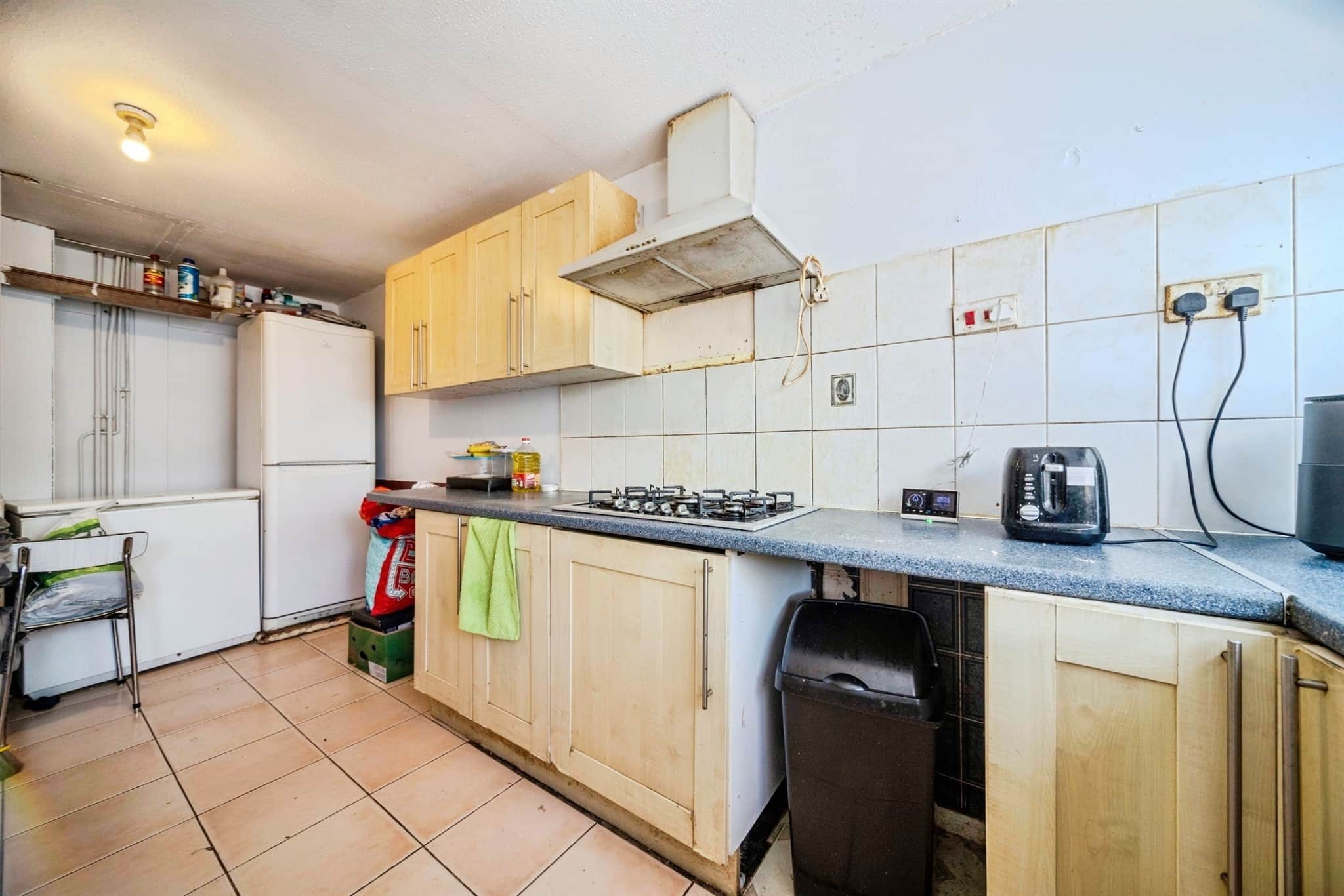 Property at Skene Close, Bletchley, Milton Keynes