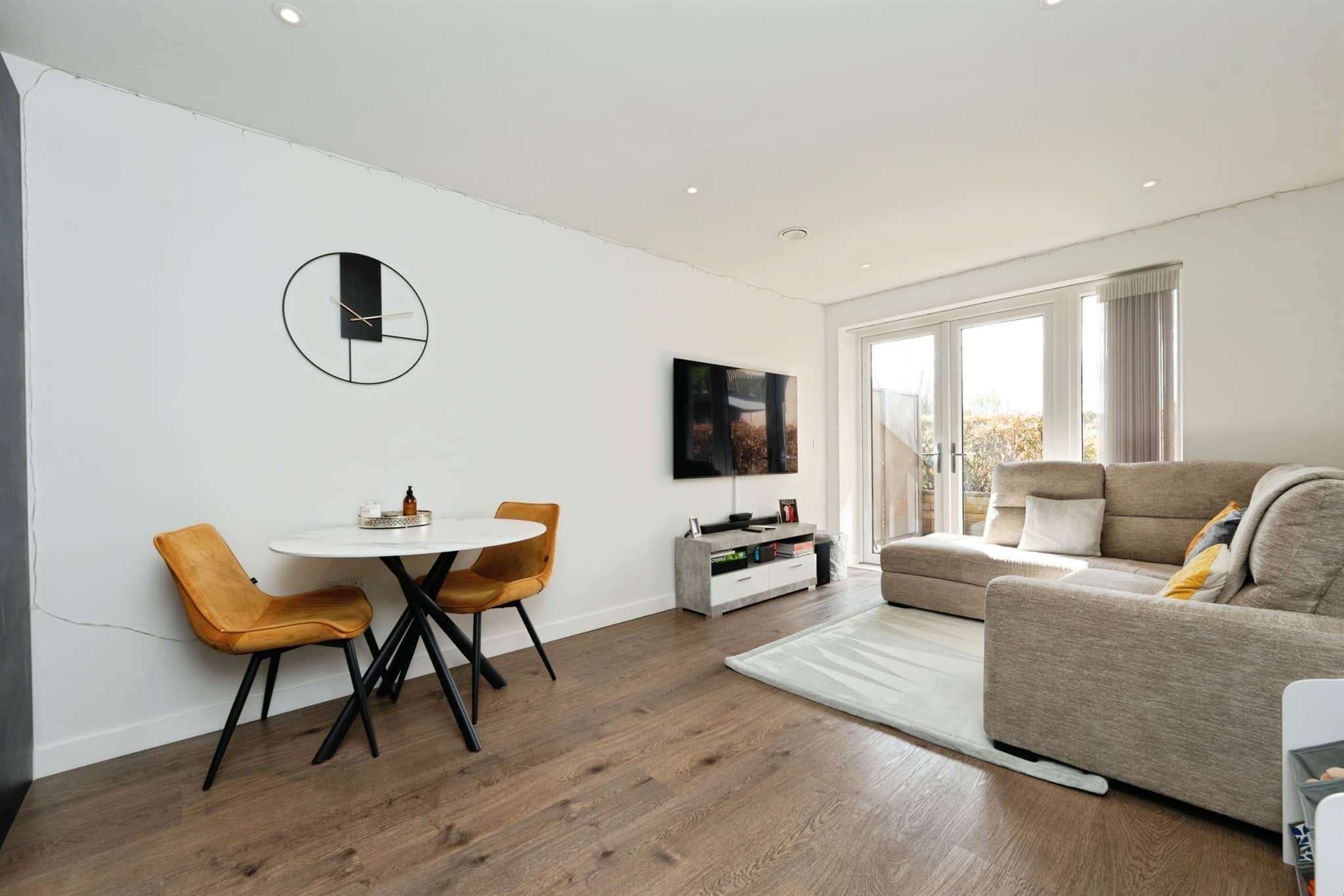 Property at Frogmore Avenue, Watford