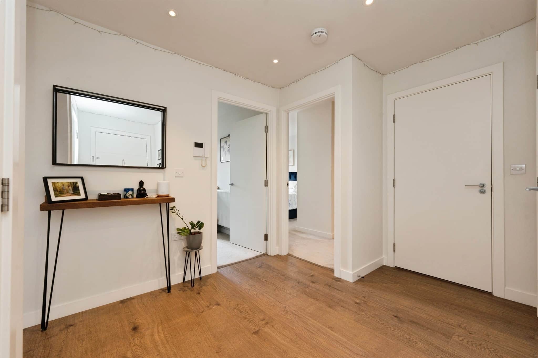 Property at Frogmore Avenue, Watford