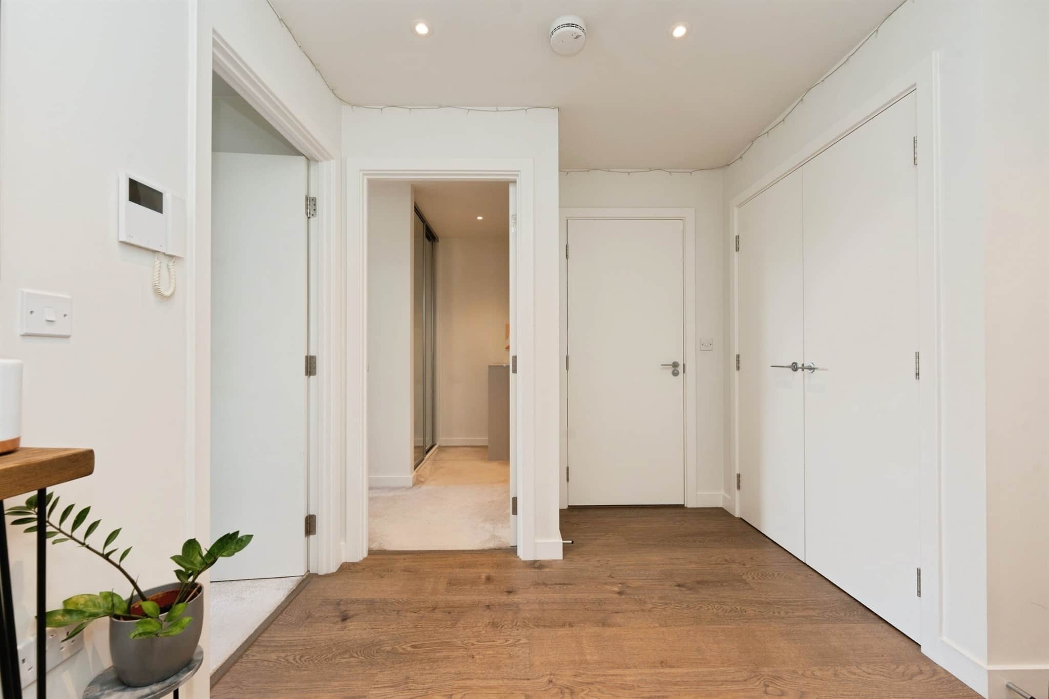 Property at Frogmore Avenue, Watford