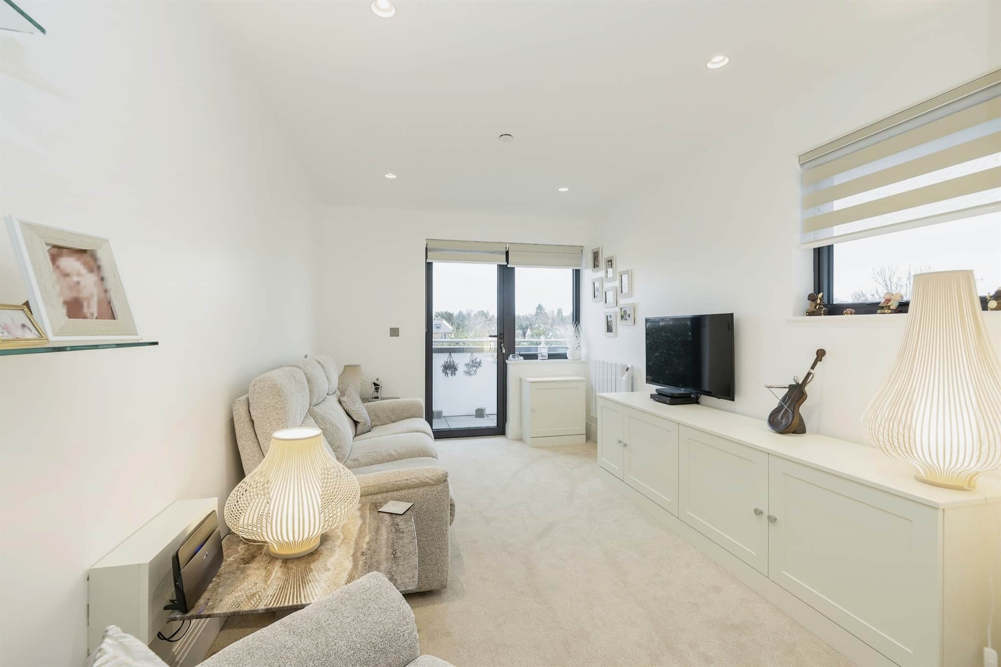 Property at Aldenham Road, Bushey
