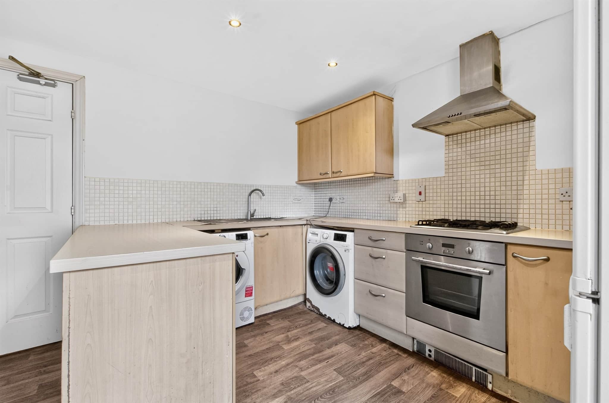 Property at Walker Grove, Hatfield