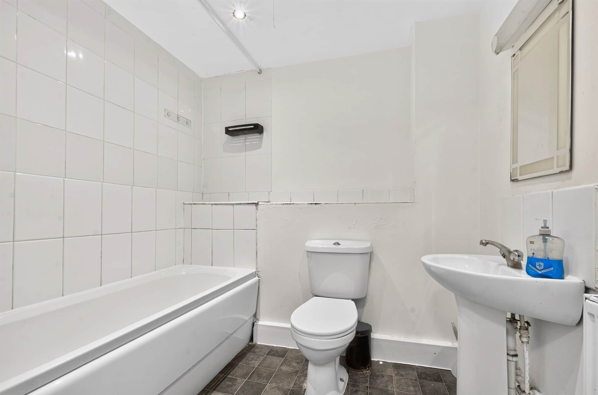 Property at Walker Grove, Hatfield