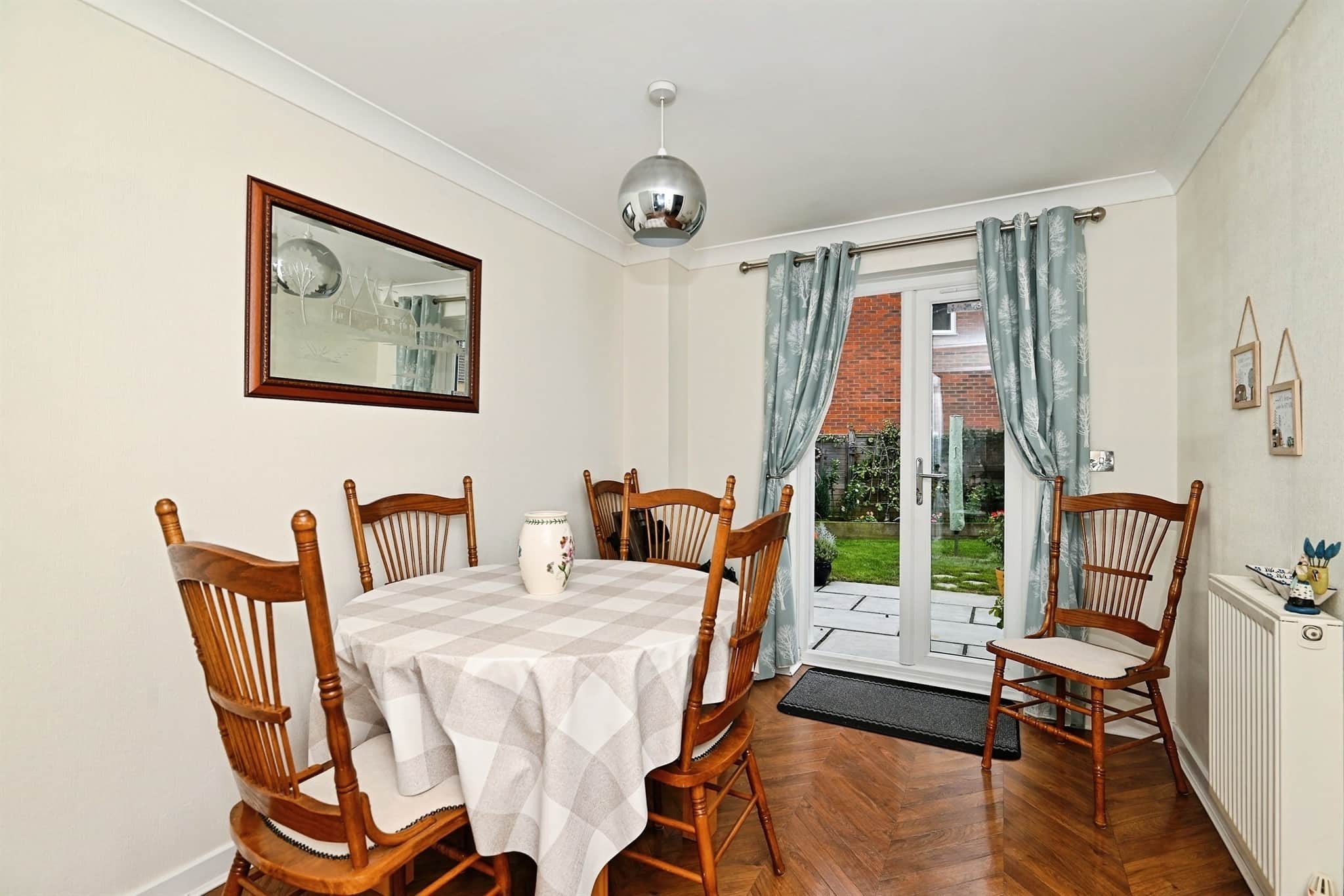 Property at Ragstone Fields, Boughton Monchelsea, Maidstone