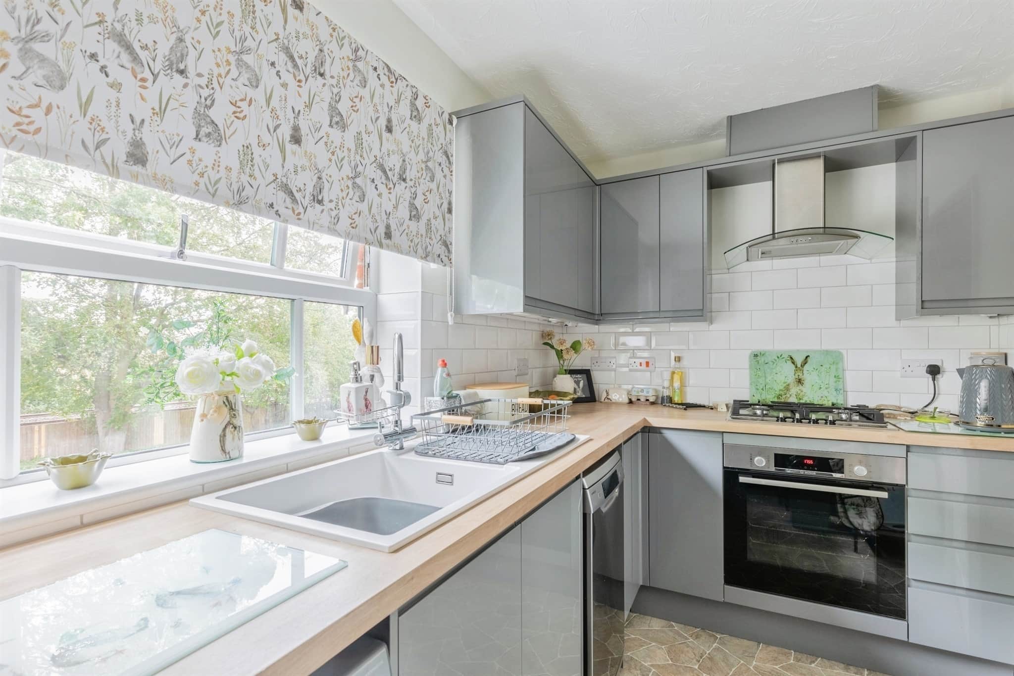 Property at Beanfield Avenue, COVENTRY