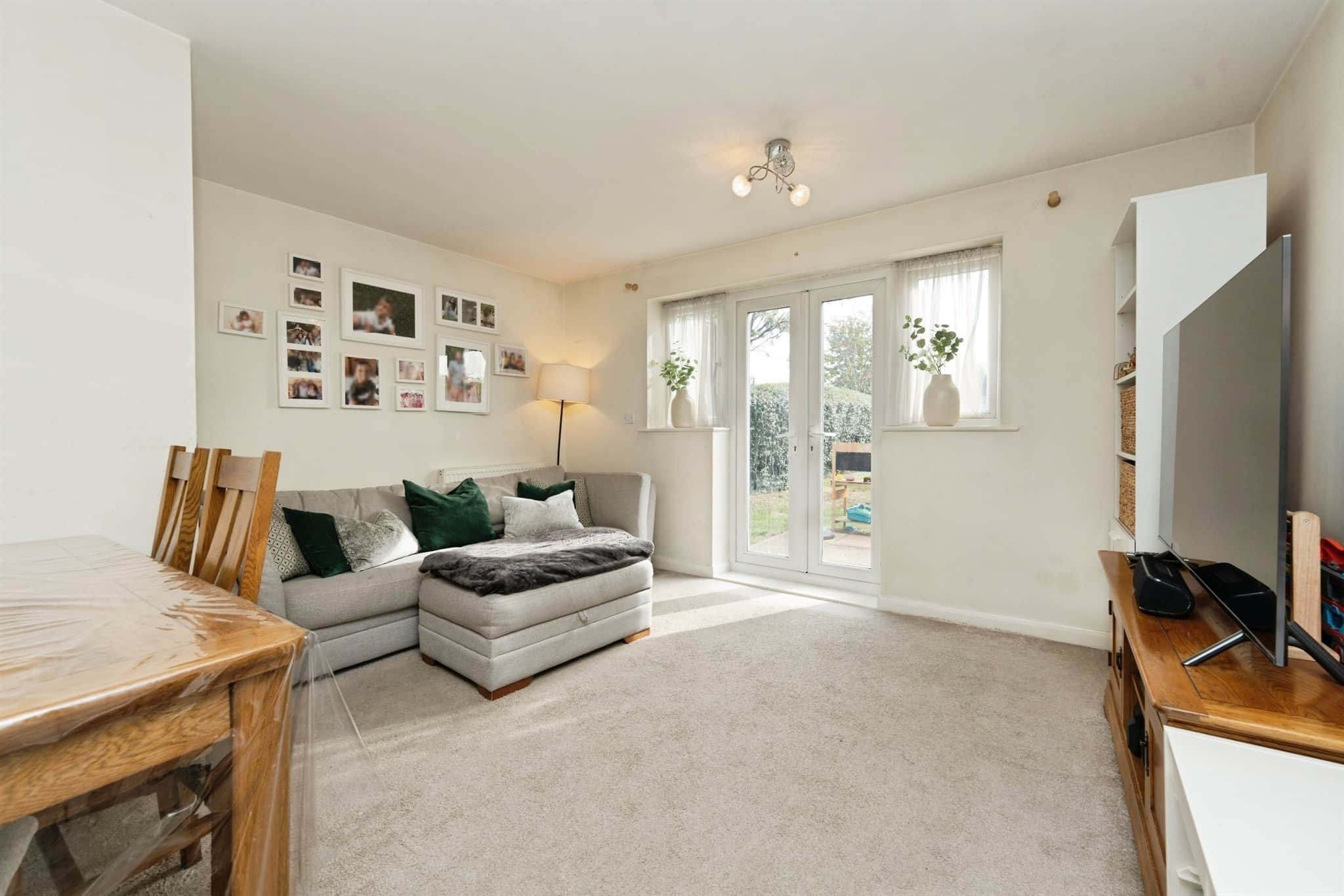Property at Devon Road, Watford
