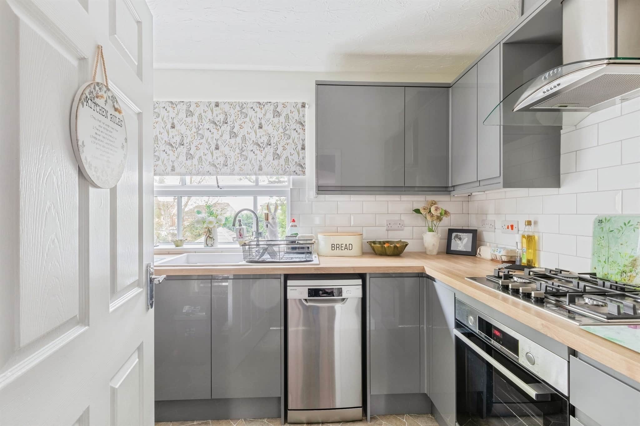 Property at Beanfield Avenue, COVENTRY