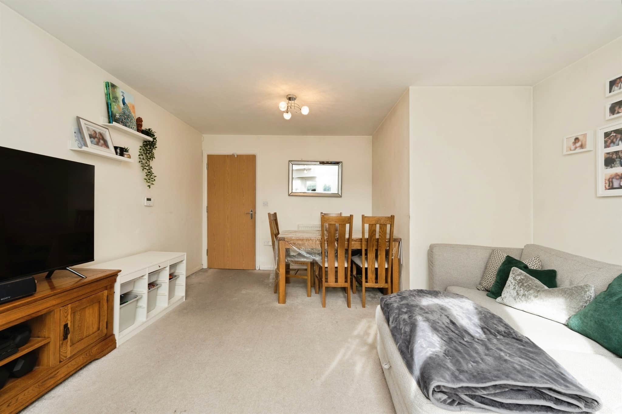 Property at Devon Road, Watford