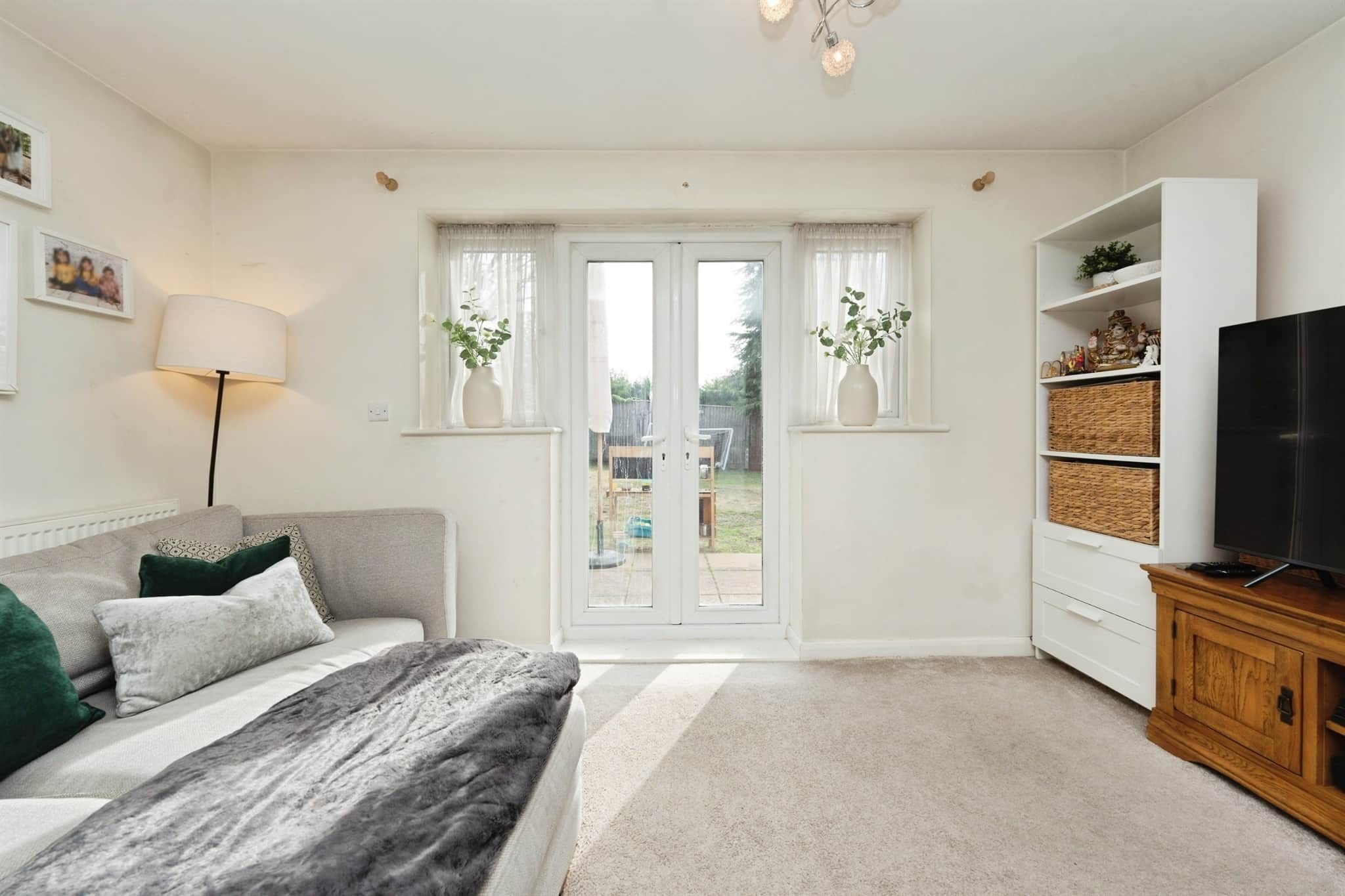 Property at Devon Road, Watford