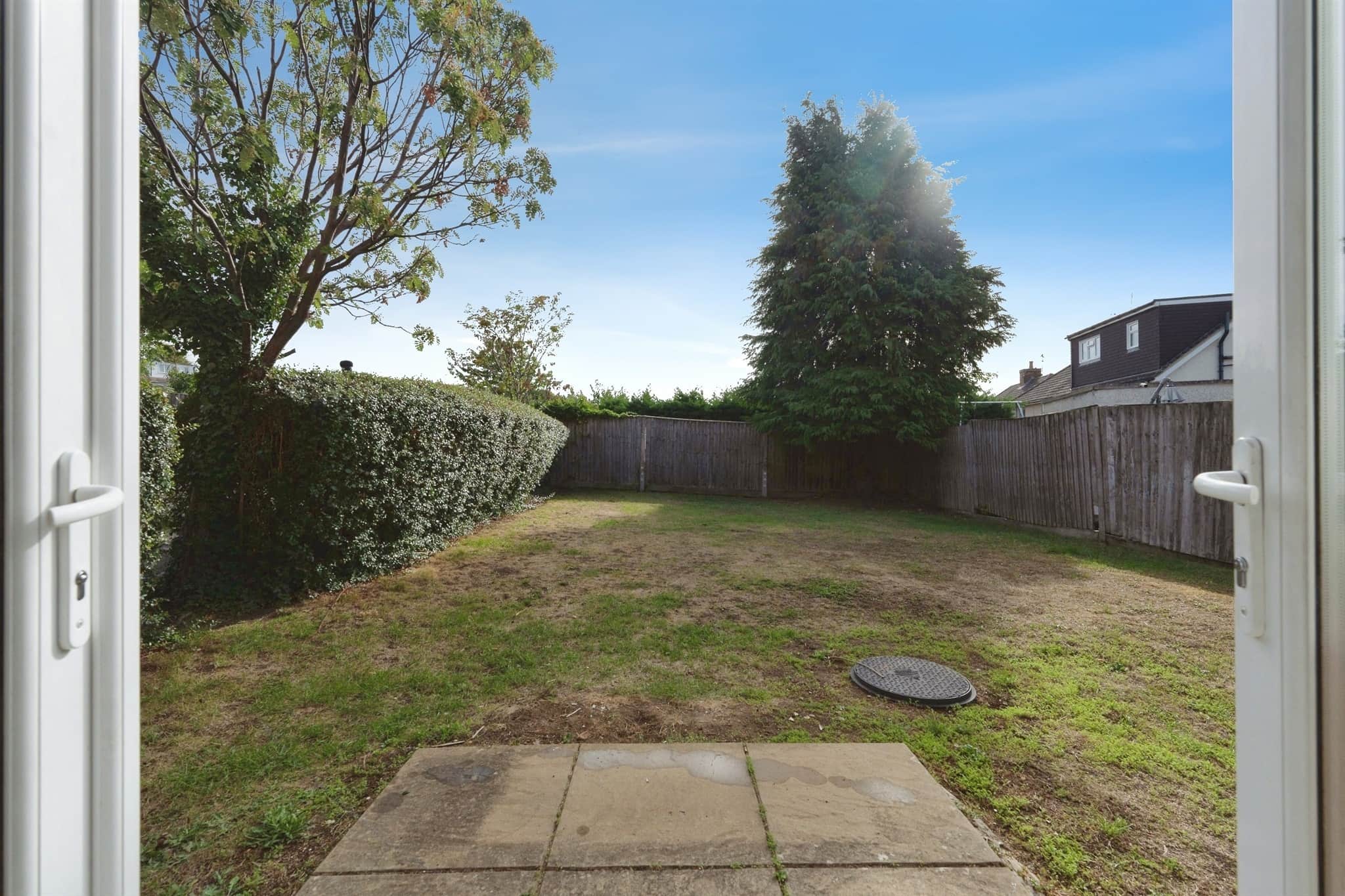 Property at Devon Road, Watford