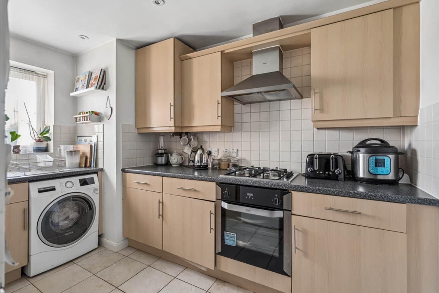 Property at Devon Road, Watford