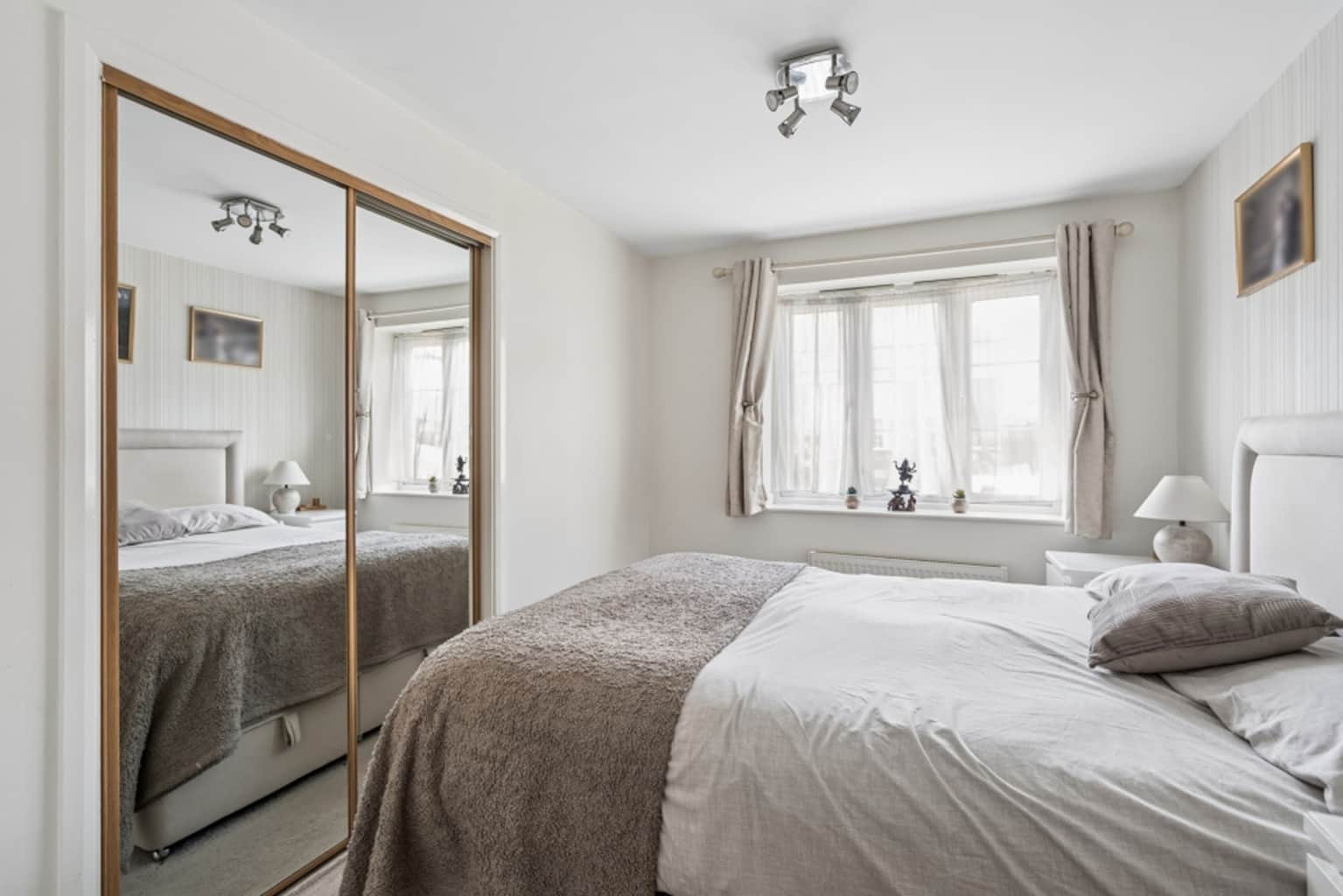 Property at Devon Road, Watford