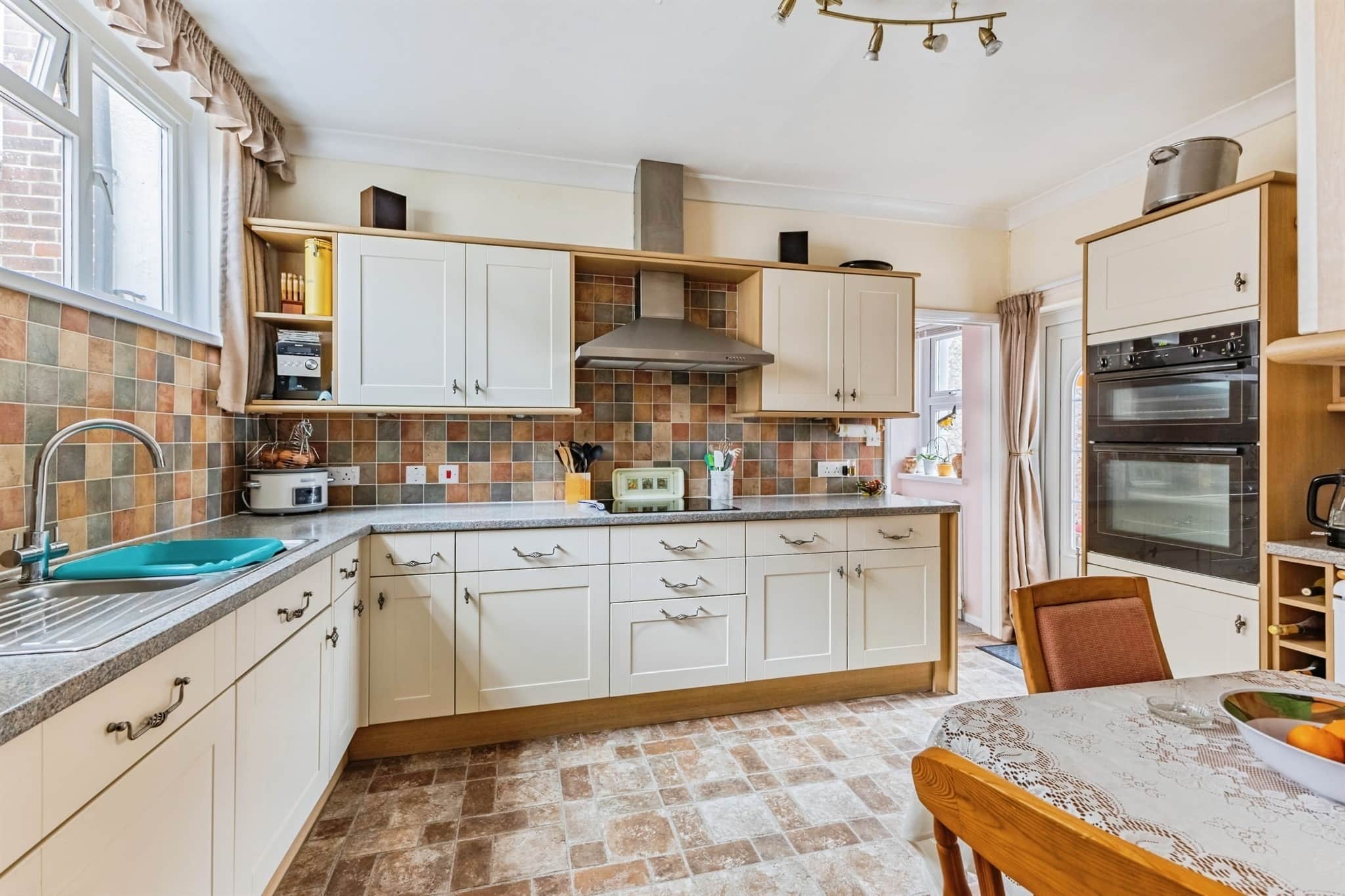 Property at Oak Hill Road, Torquay
