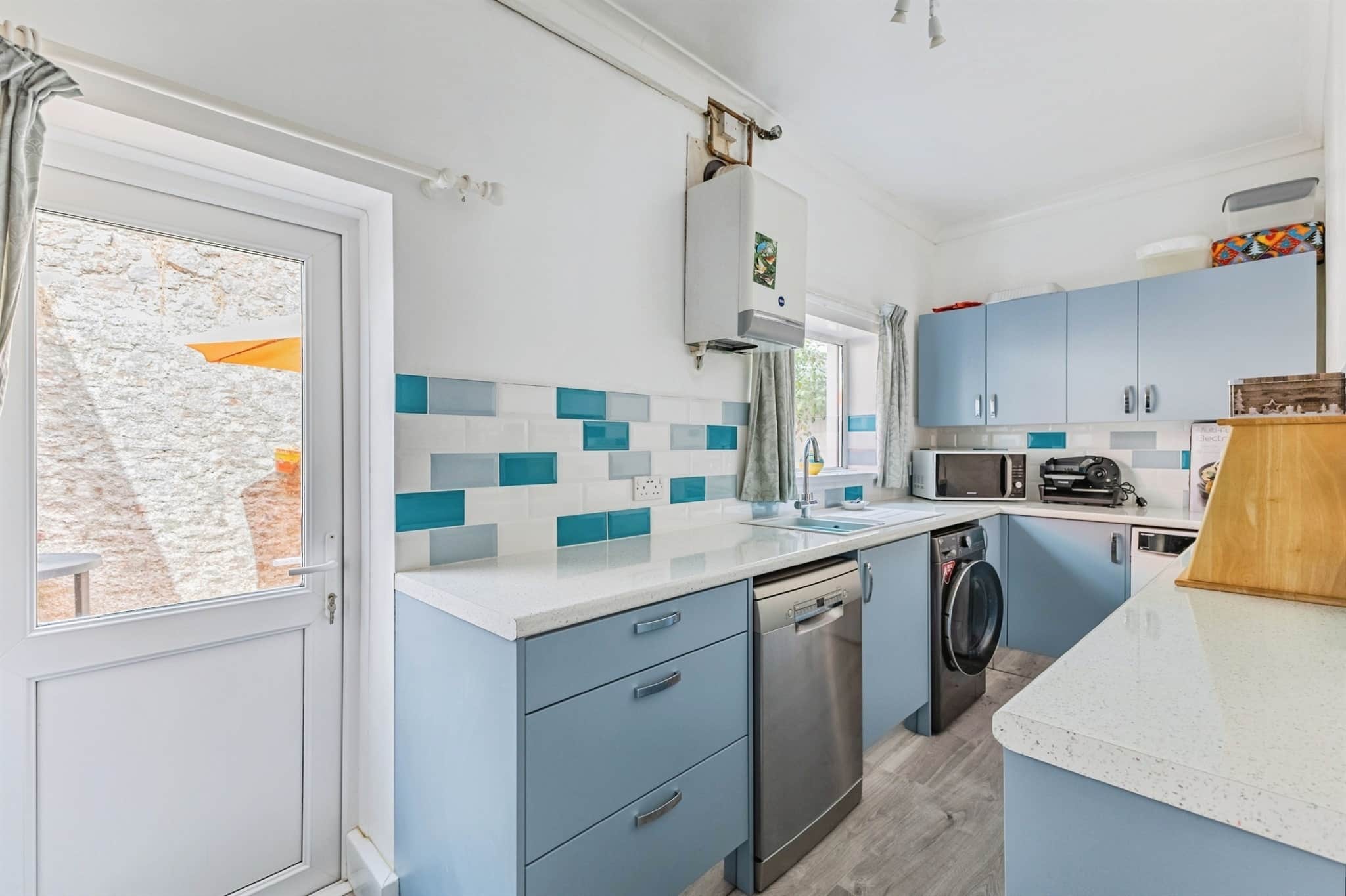 Property at Oak Hill Road, Torquay