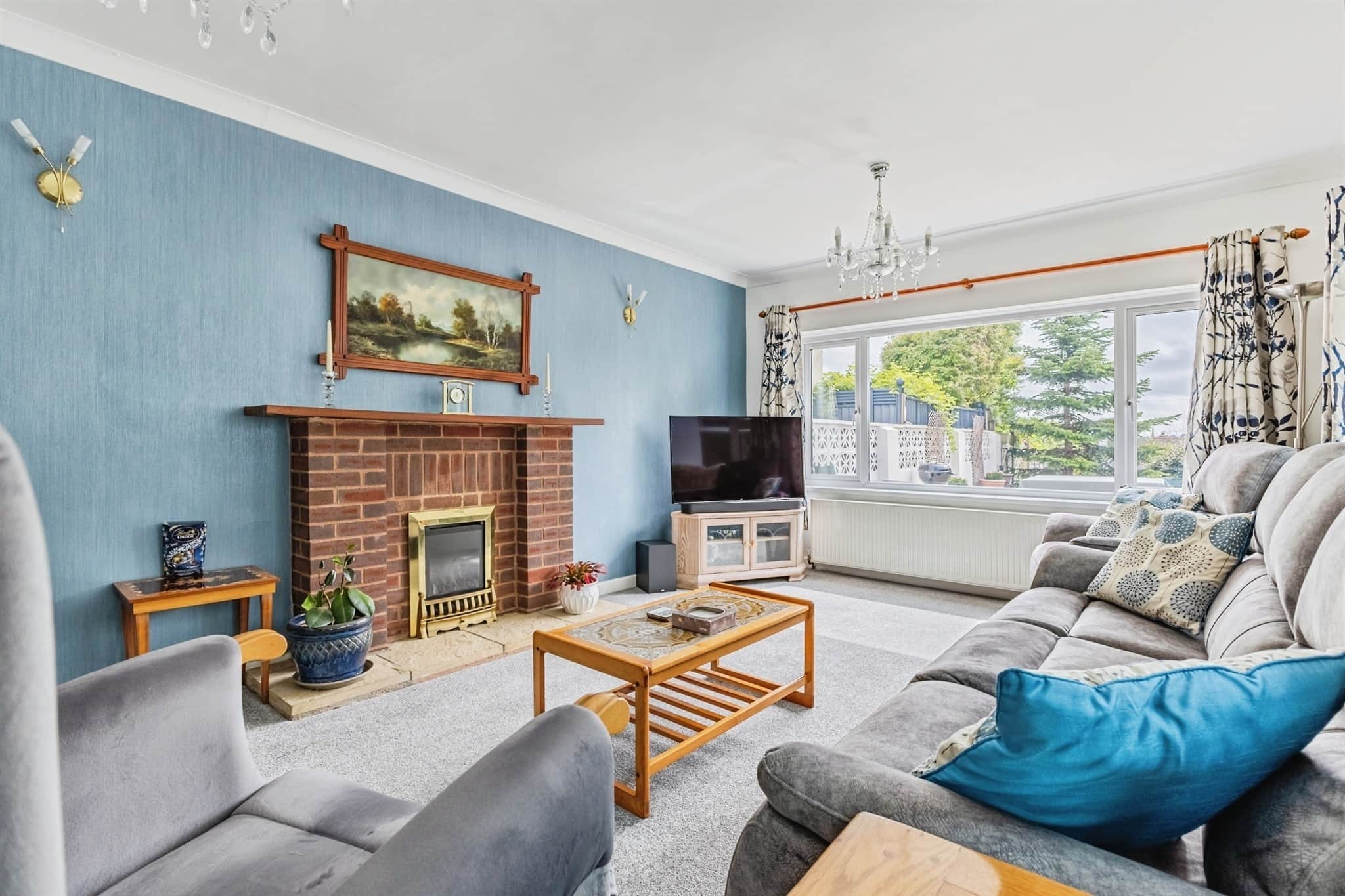 Property at Oak Hill Road, Torquay