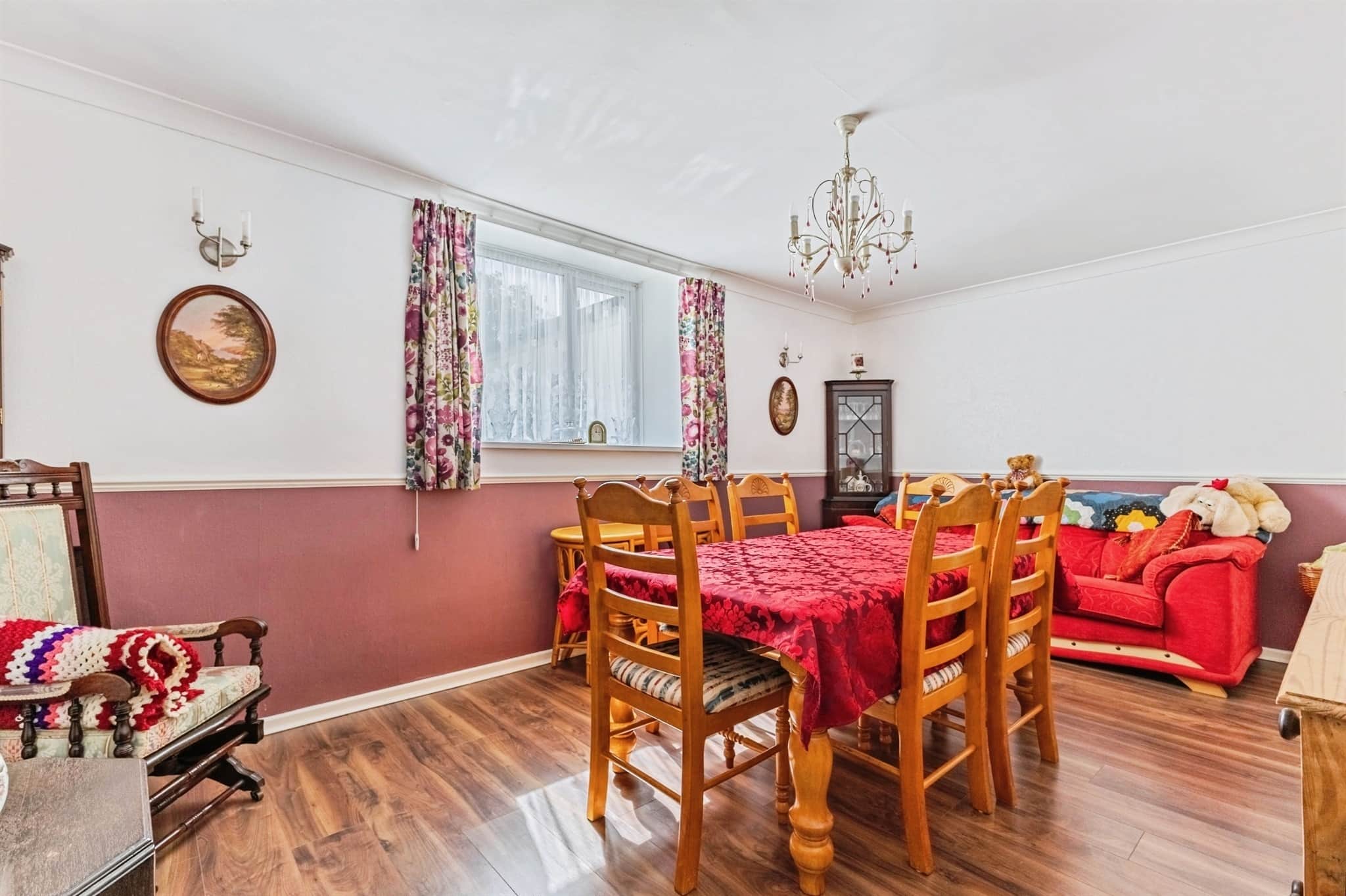 Property at Oak Hill Road, Torquay