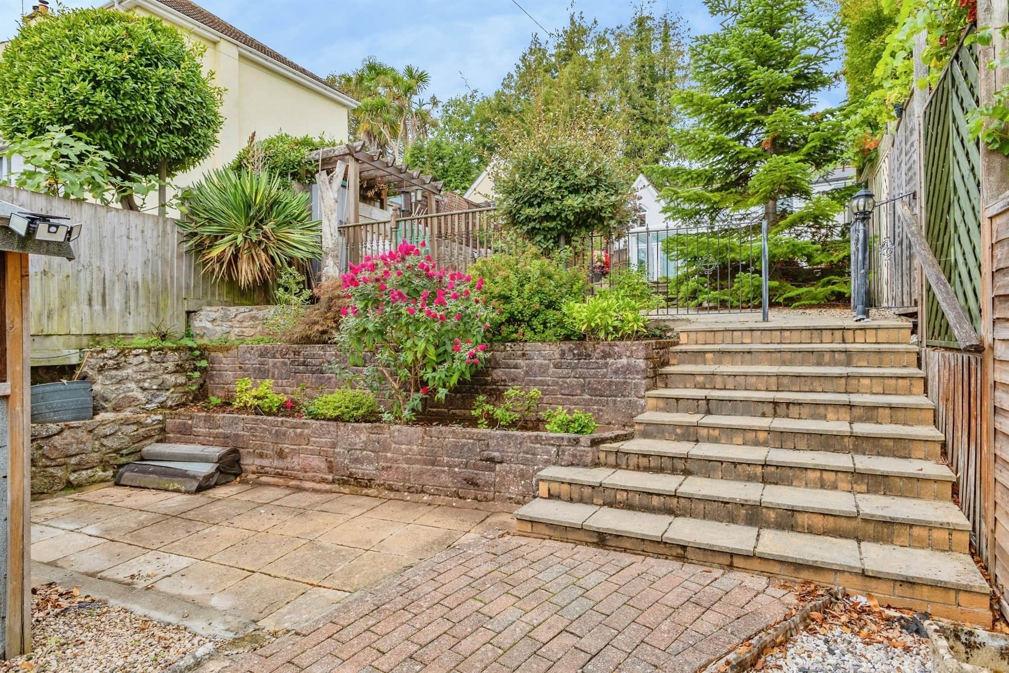 Property at Oak Hill Road, Torquay