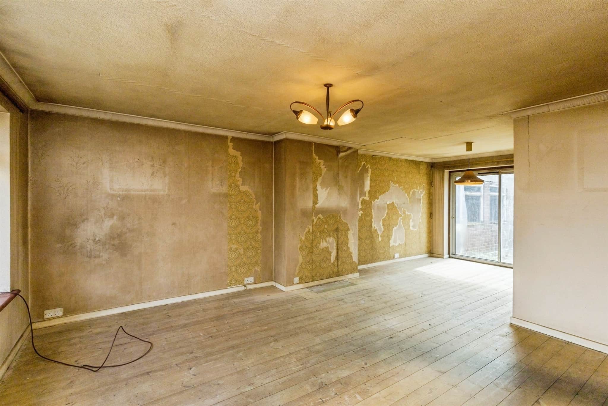 Property at Midfields Drive, Burgess Hill