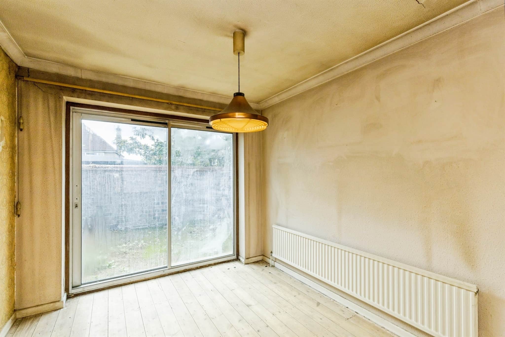 Property at Midfields Drive, Burgess Hill