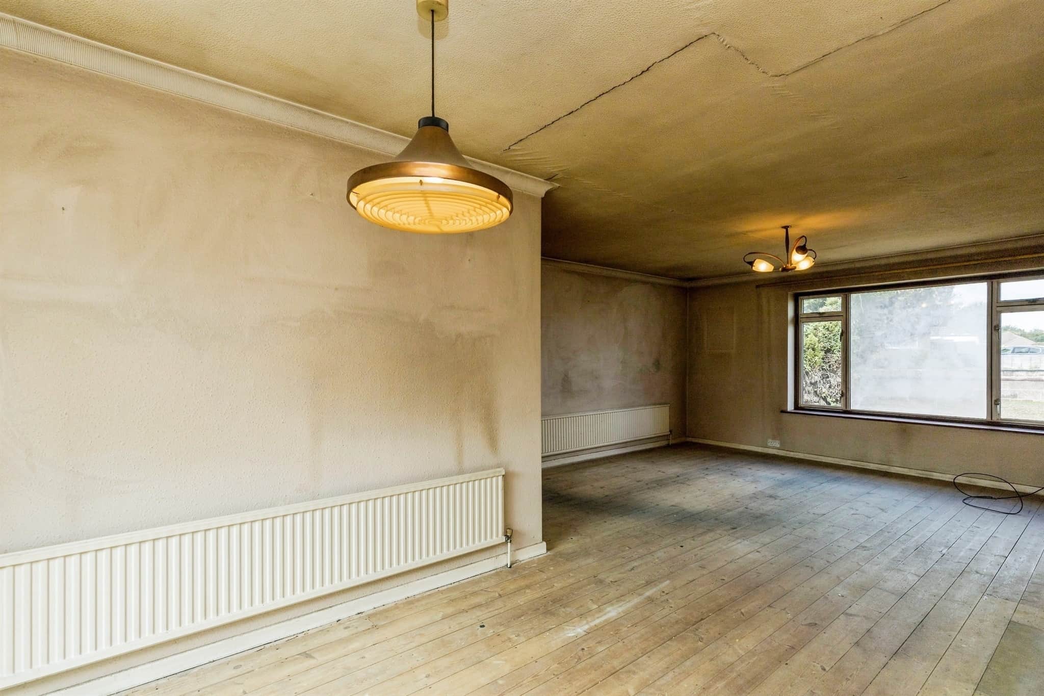 Property at Midfields Drive, Burgess Hill