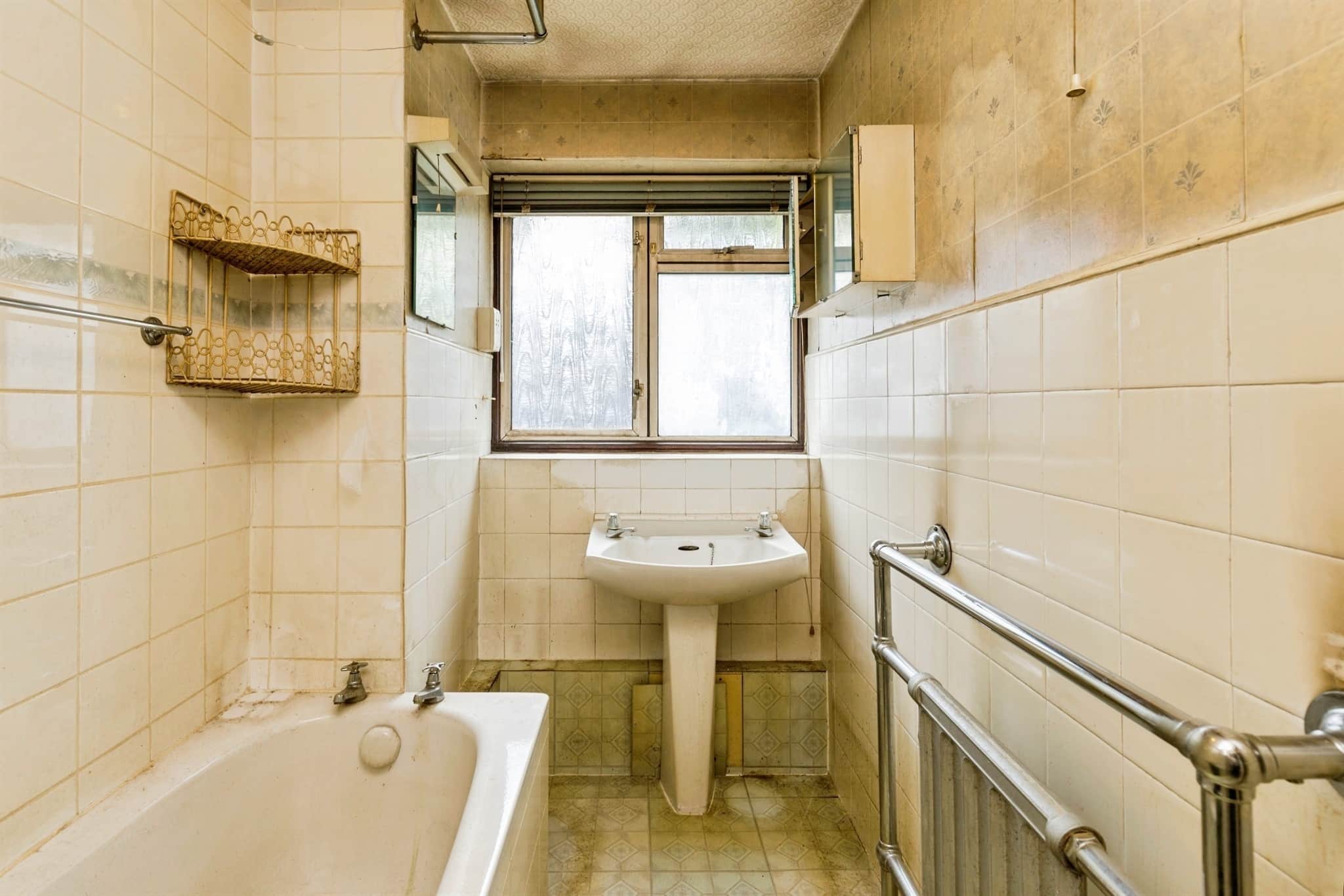 Property at Midfields Drive, Burgess Hill