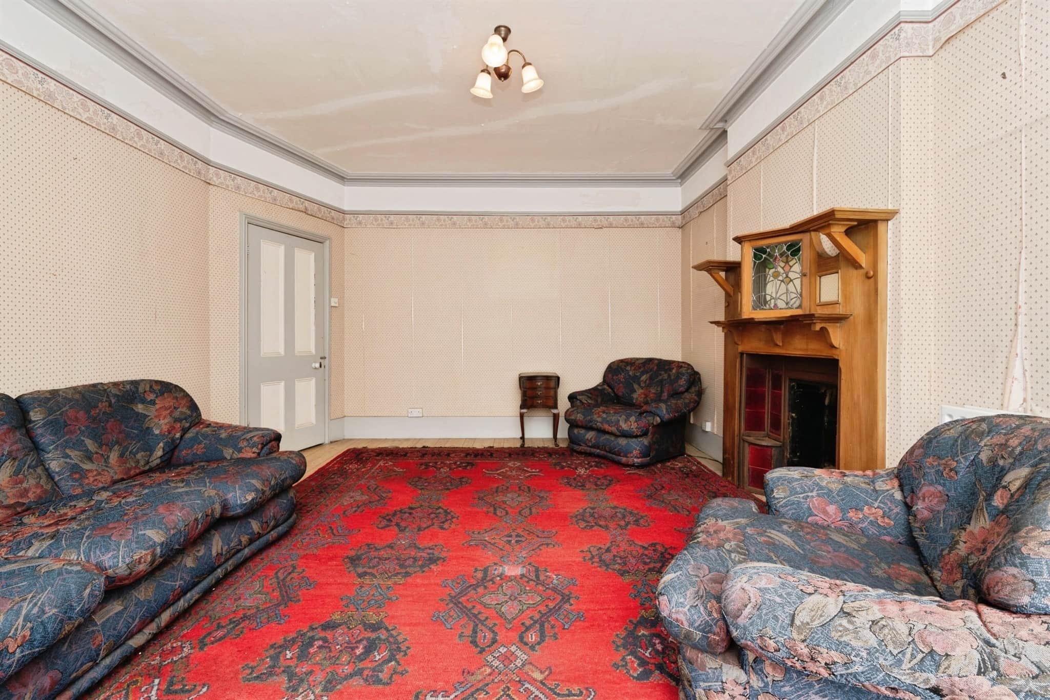 Property at Durban Road West, Watford