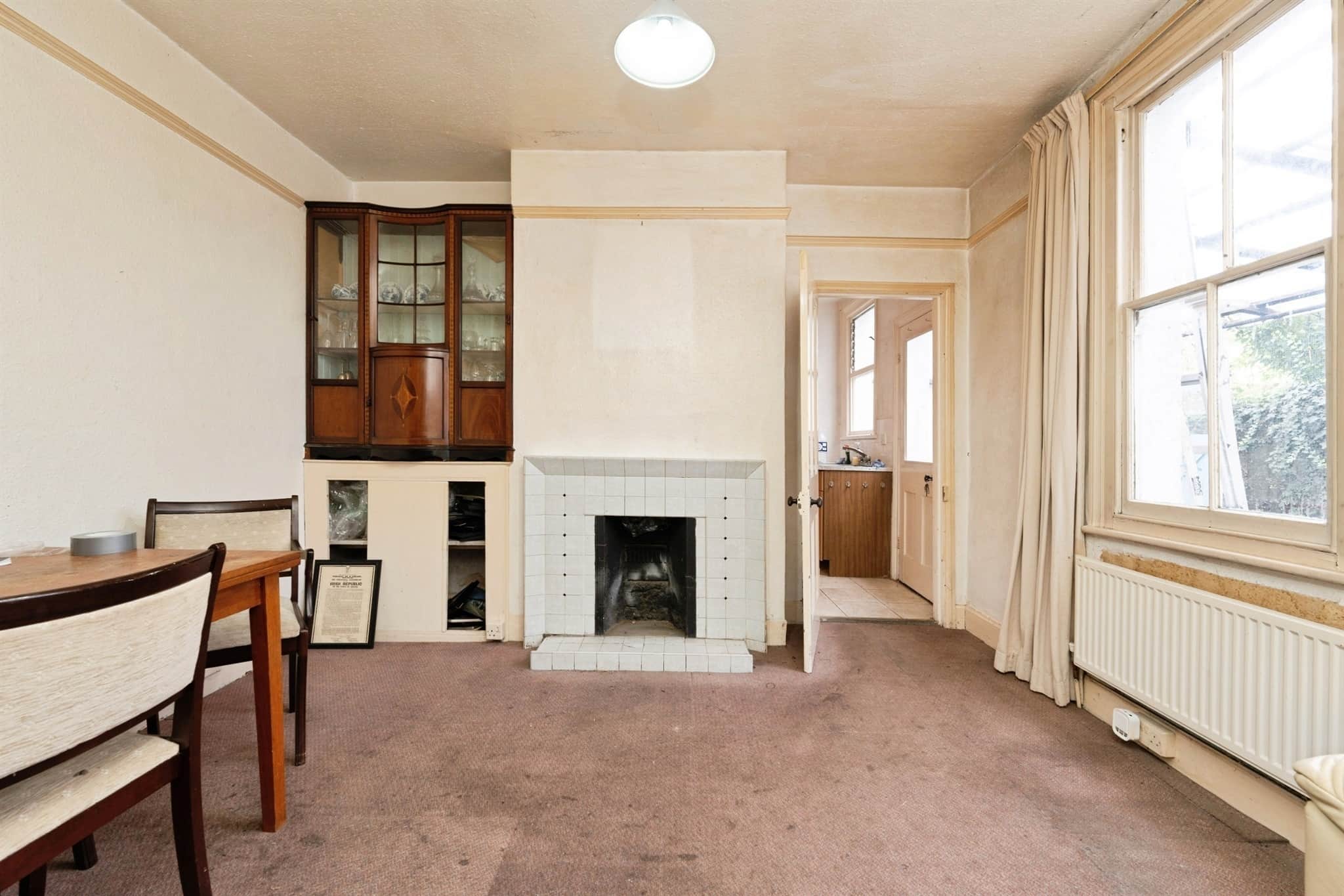 Property at Durban Road West, Watford