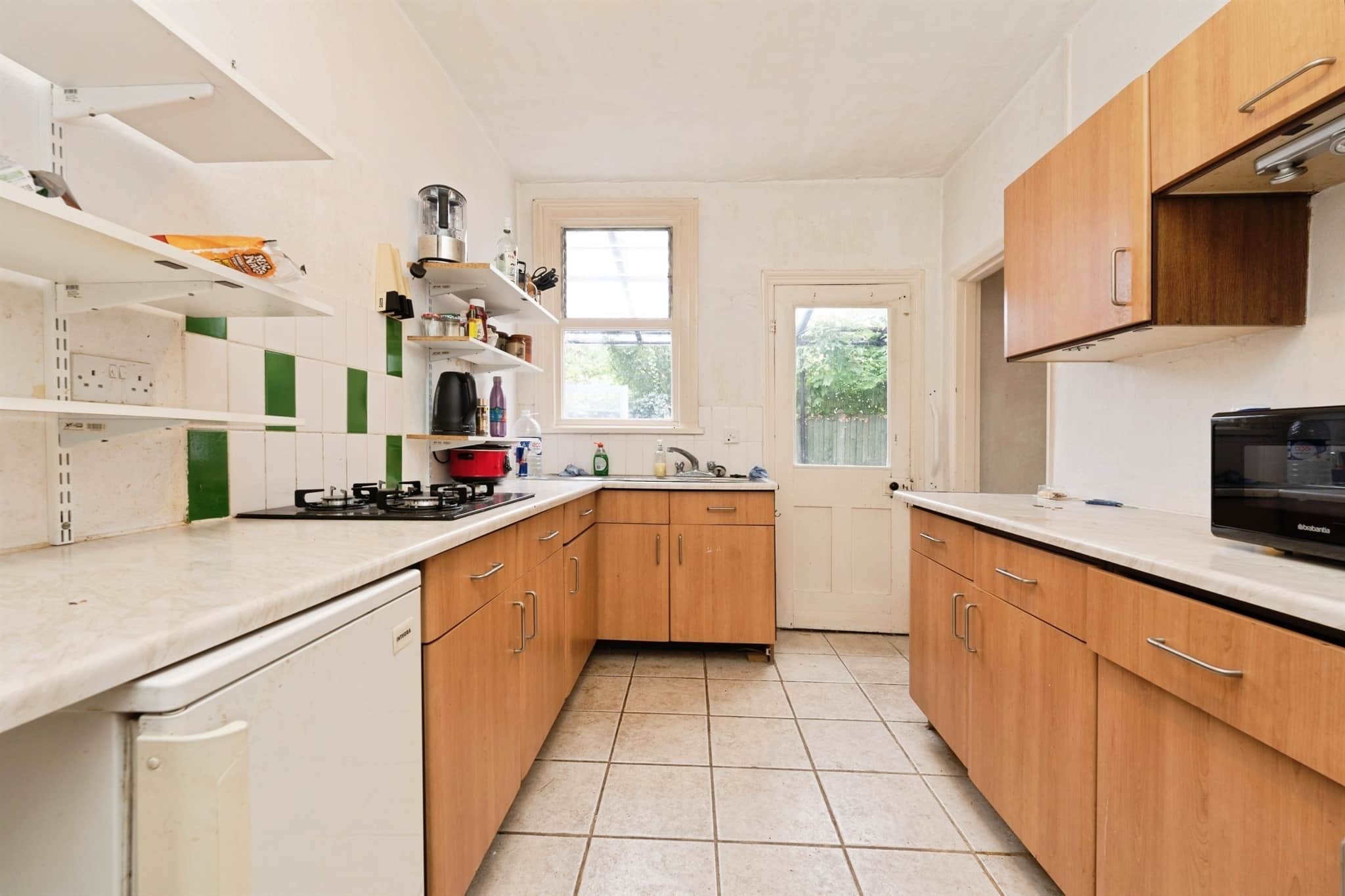 Property at Durban Road West, Watford