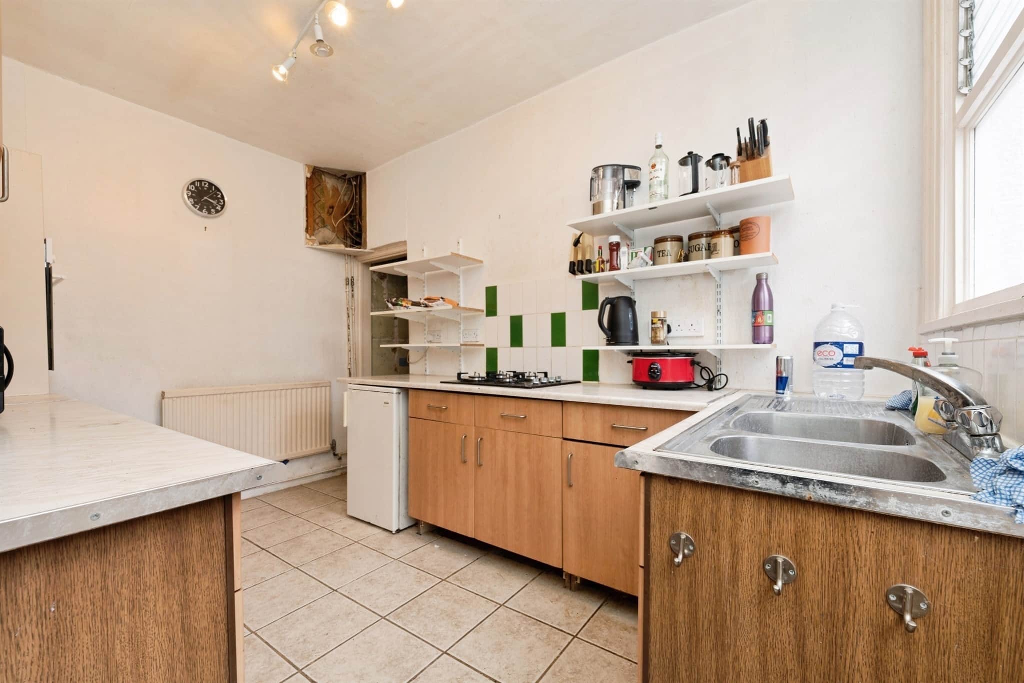 Property at Durban Road West, Watford