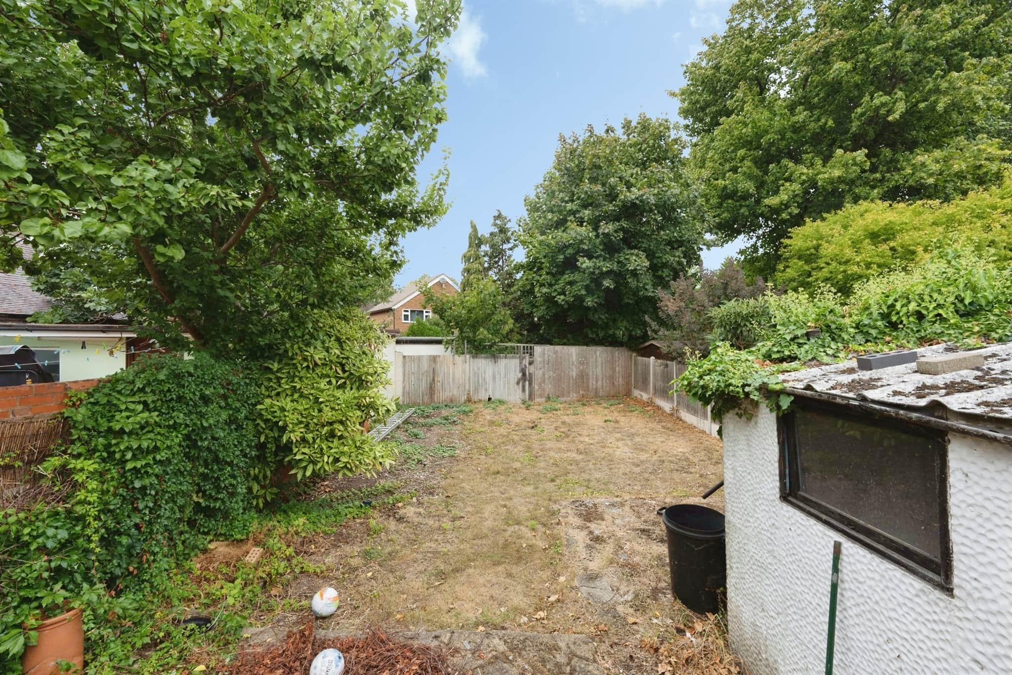 Property at Durban Road West, Watford