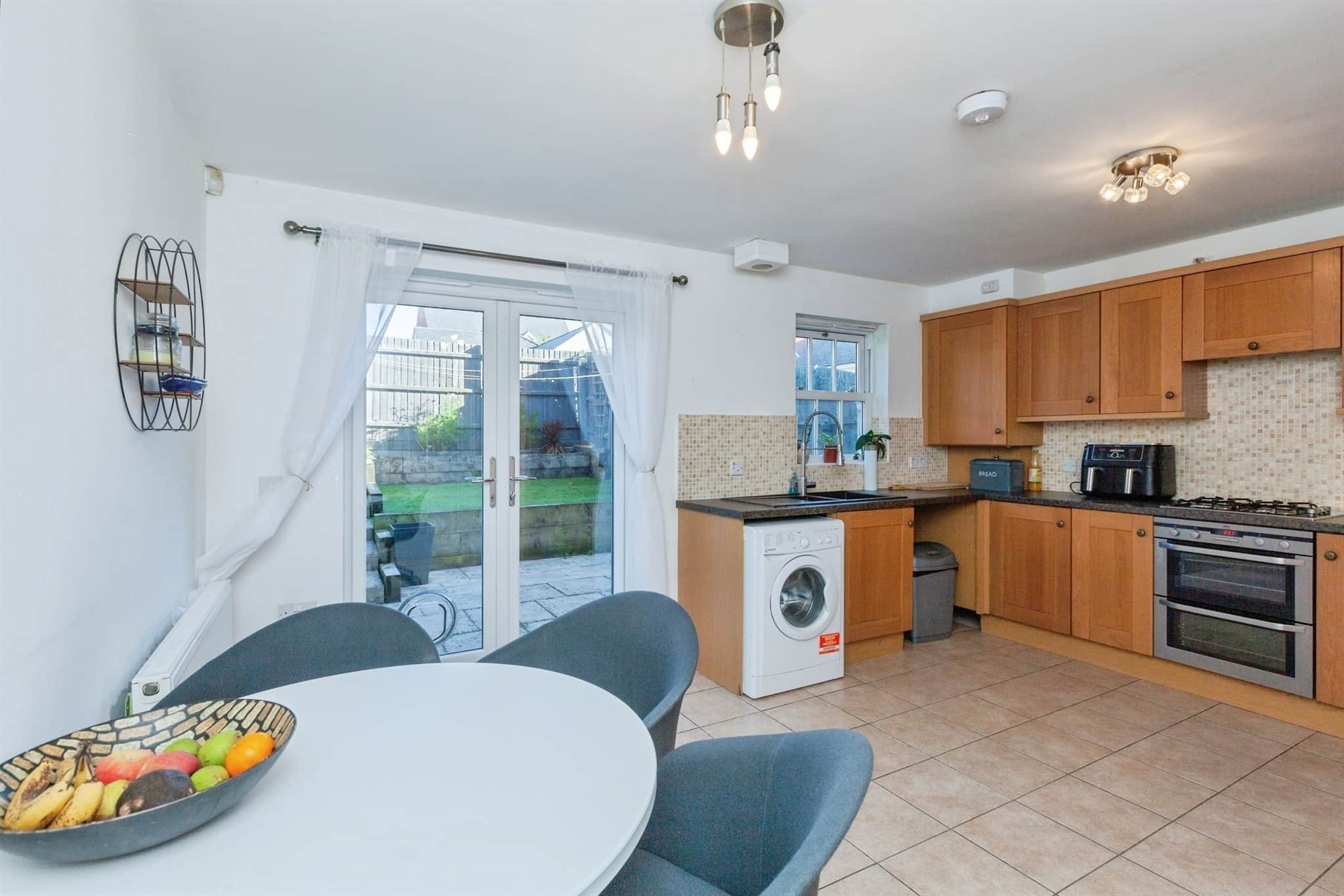 Property at Palmer Square, Birstall, Leicester