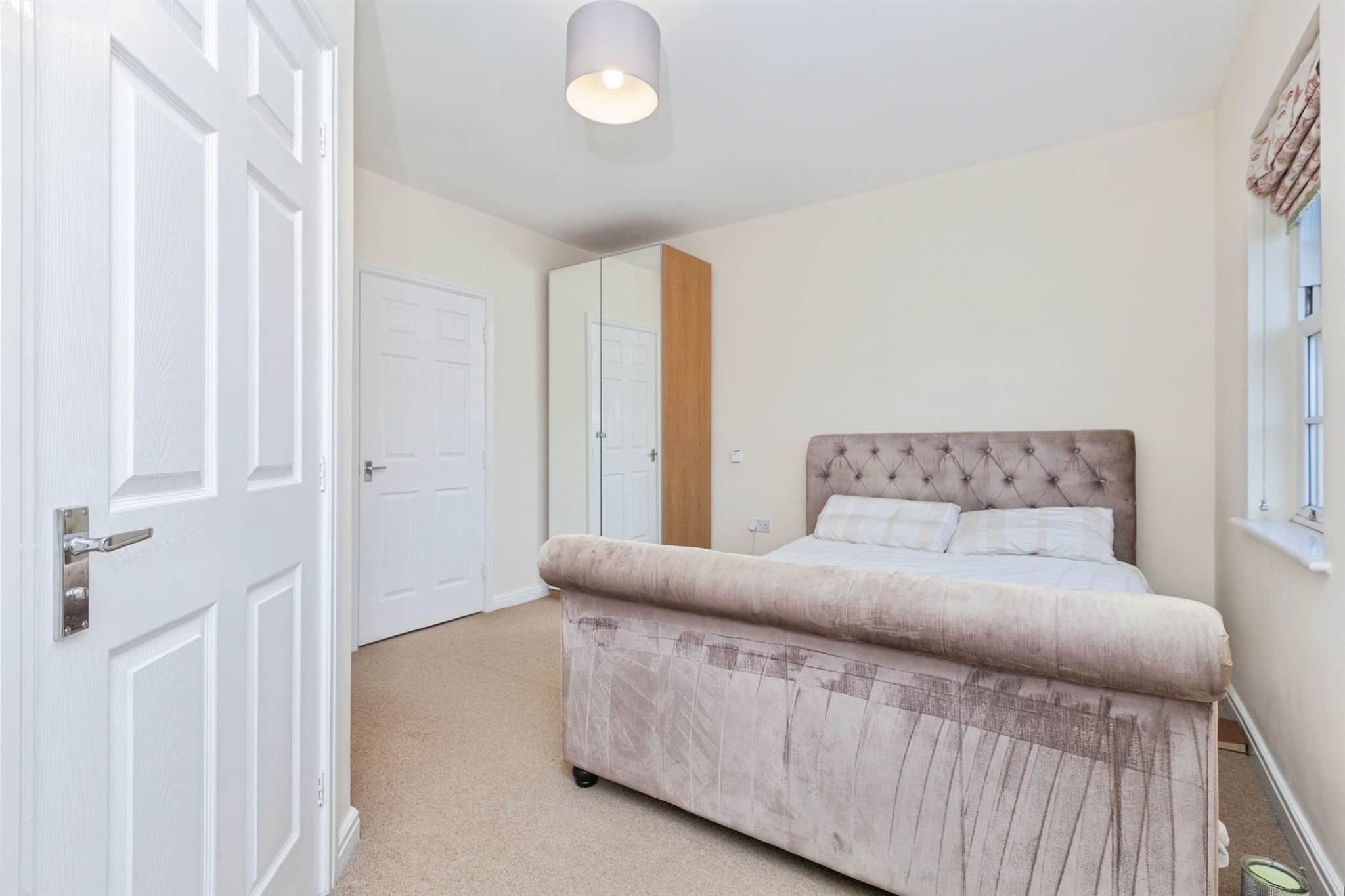 Property at Palmer Square, Birstall, Leicester