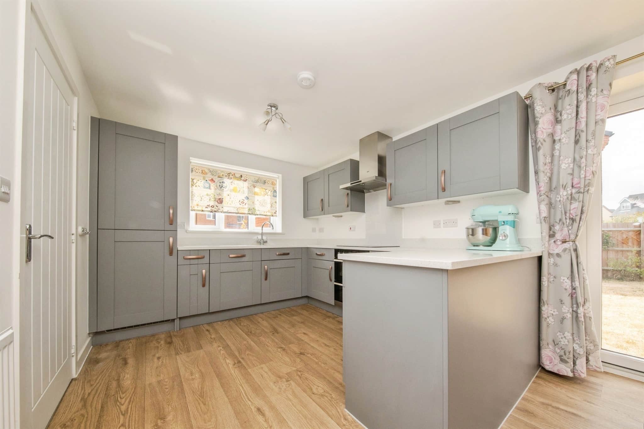 Property at Yarrow Close, Capel St. Mary, Ipswich
