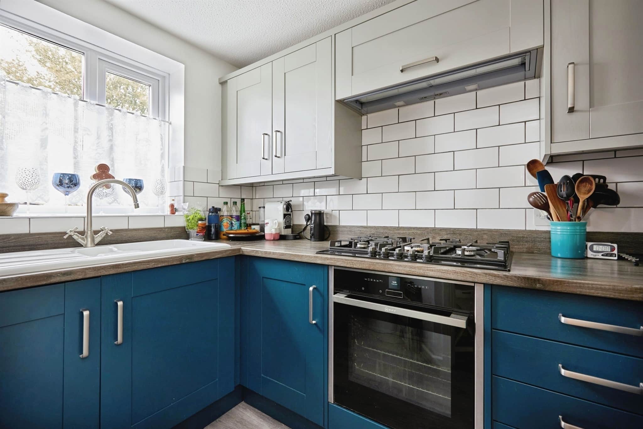 Property at Camelot Way, Gillingham