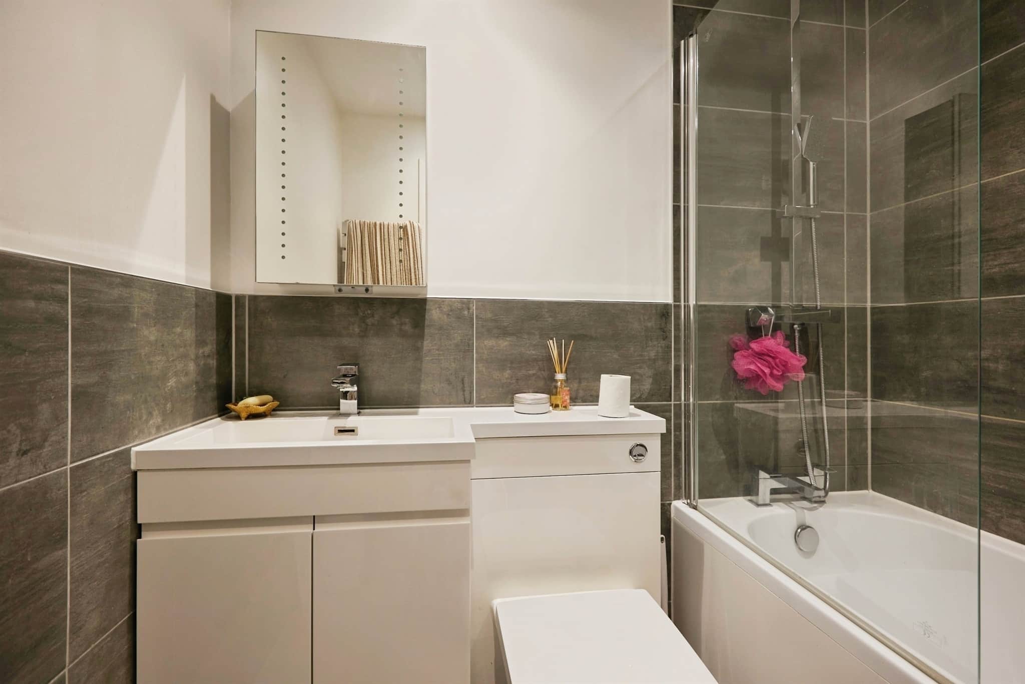 Property at Camelot Way, Gillingham