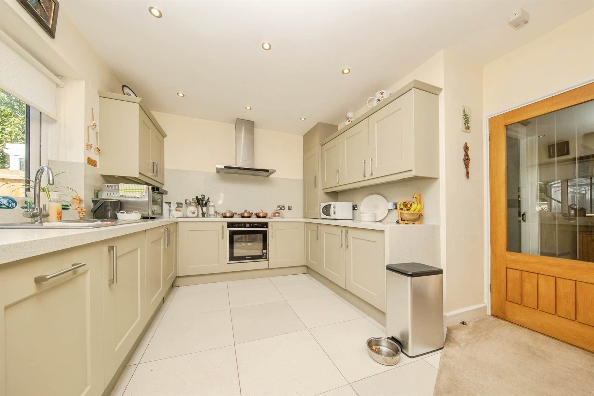 Property at Nacton Road, IPSWICH