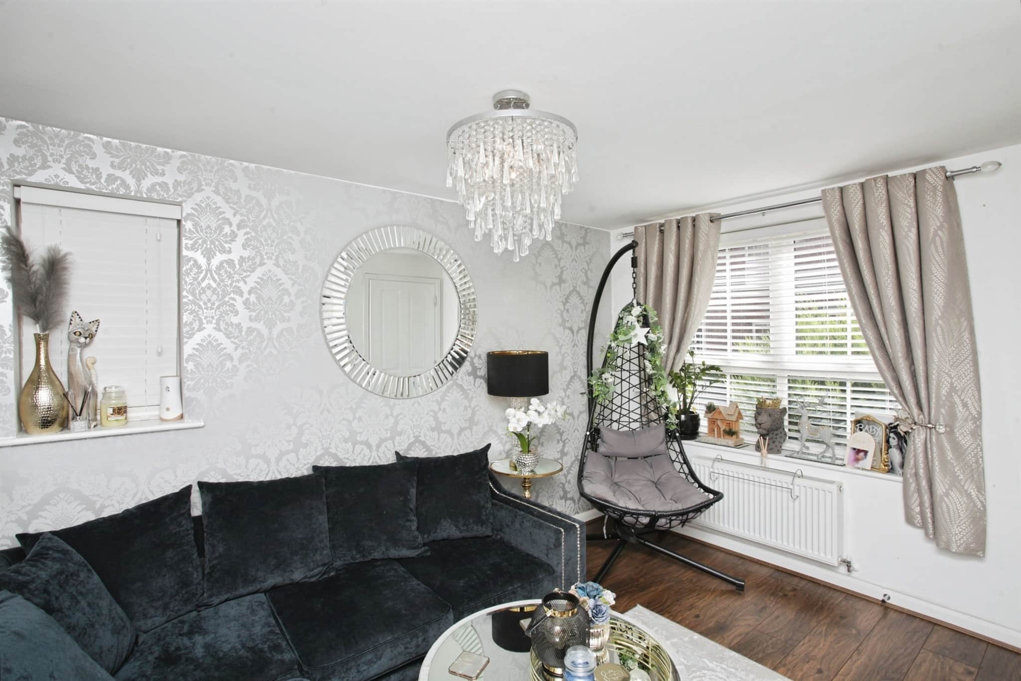 Property at Sedge Road, Rugby