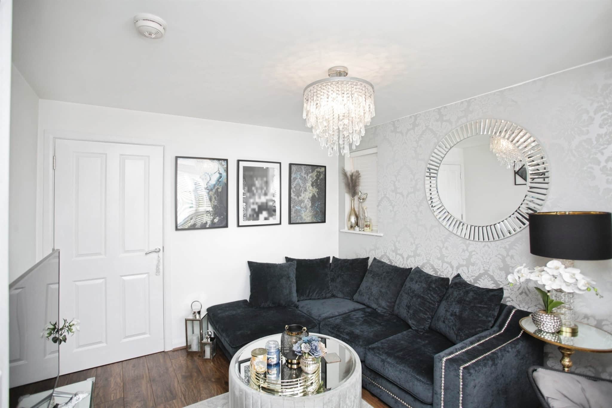 Property at Sedge Road, Rugby
