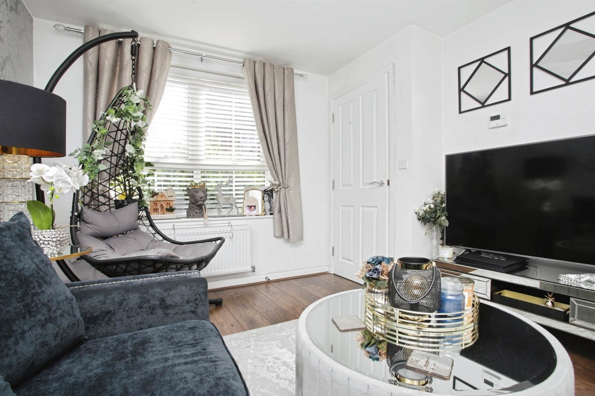Property at Sedge Road, Rugby