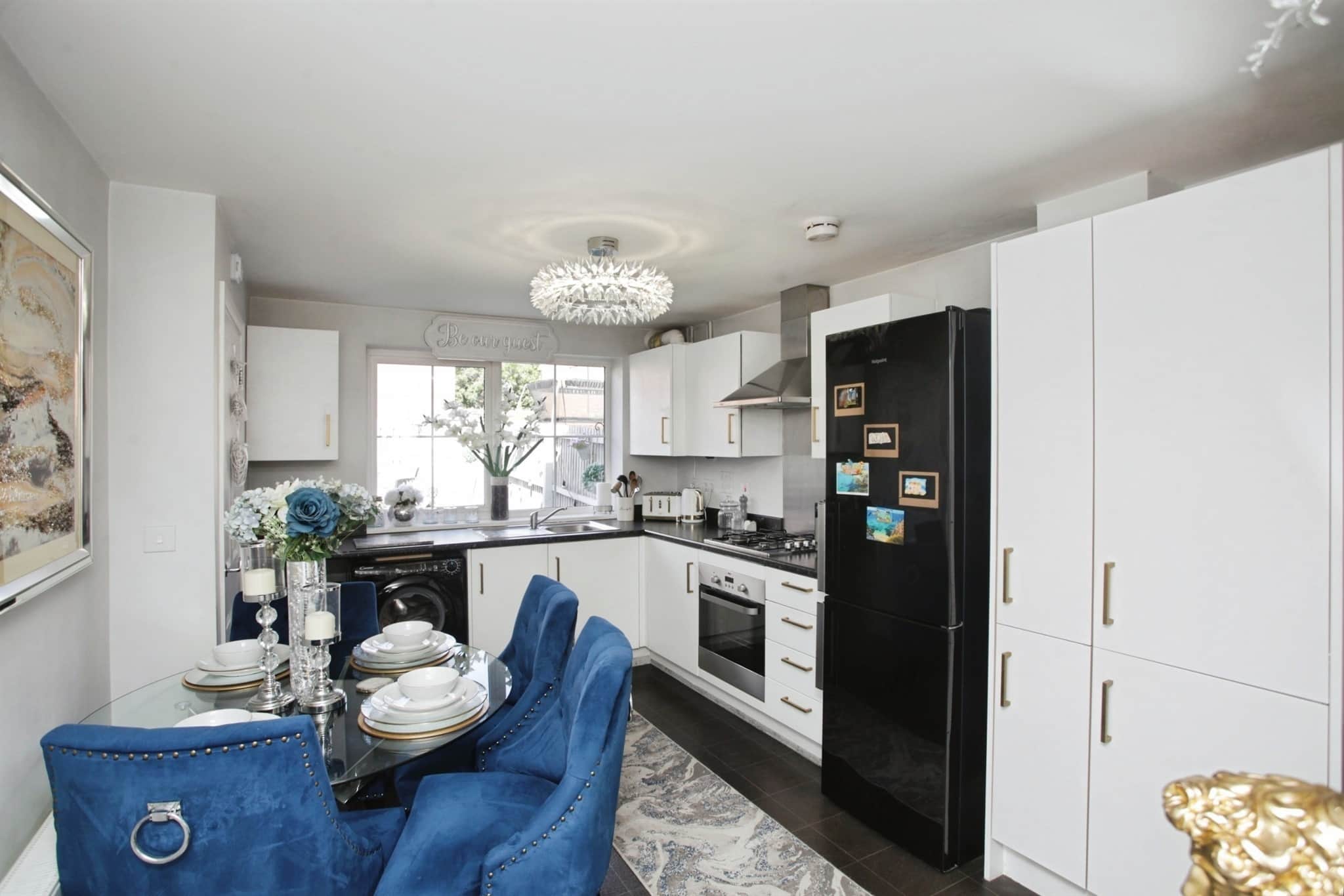 Property at Sedge Road, Rugby